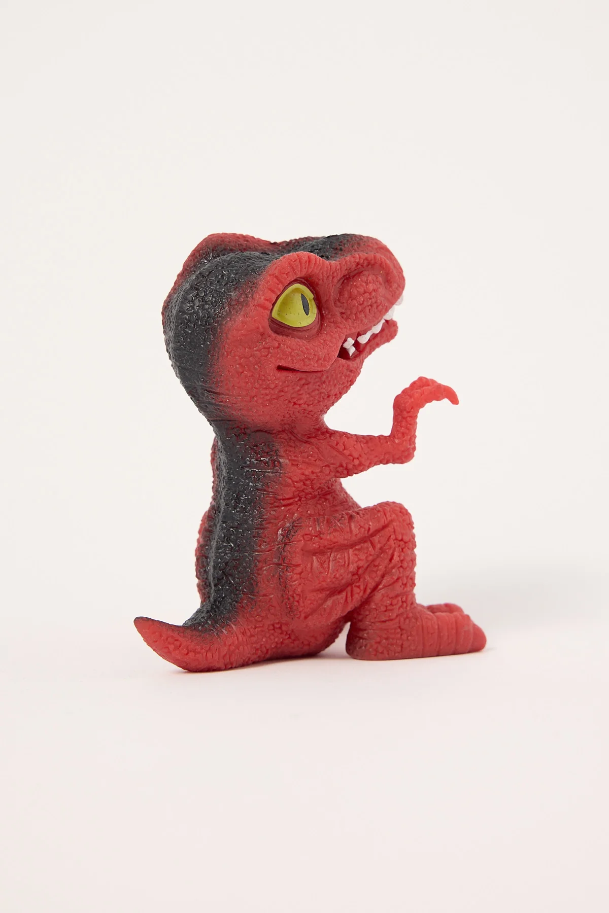 Mdi Squish T-rex Multi - Image 3