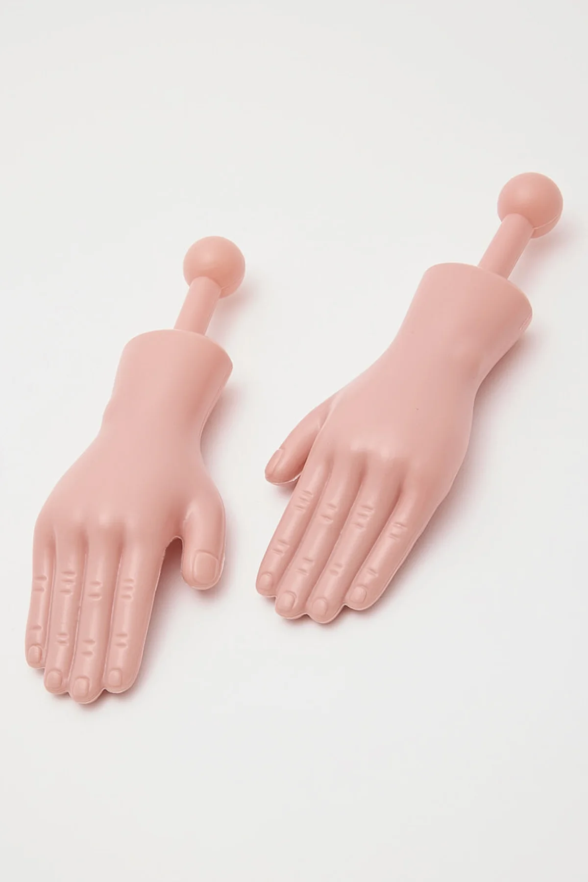 Mdi Tiny Hands Multi - Image 2