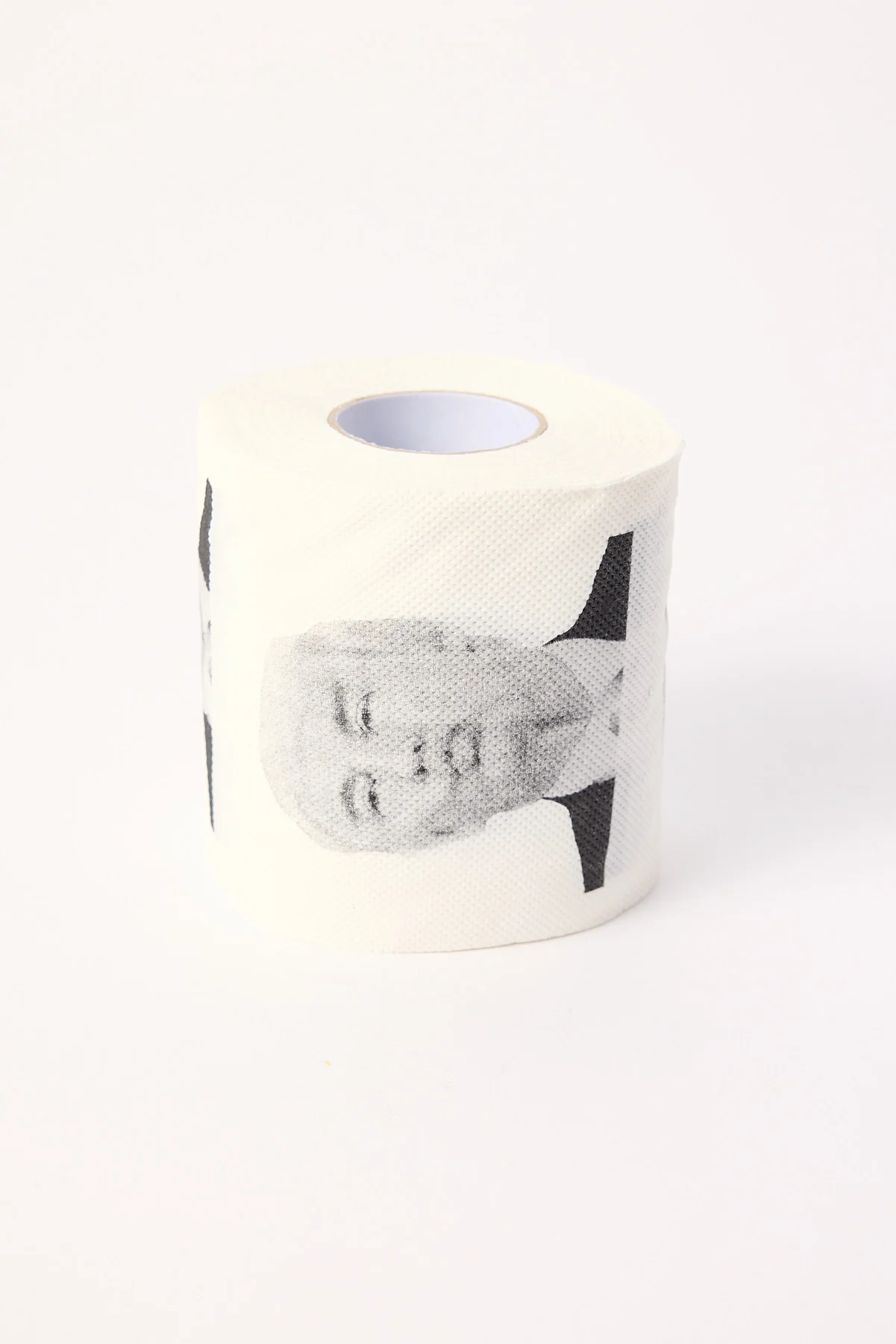 Mdi Toilet Paper President Dump Multi - Image 2
