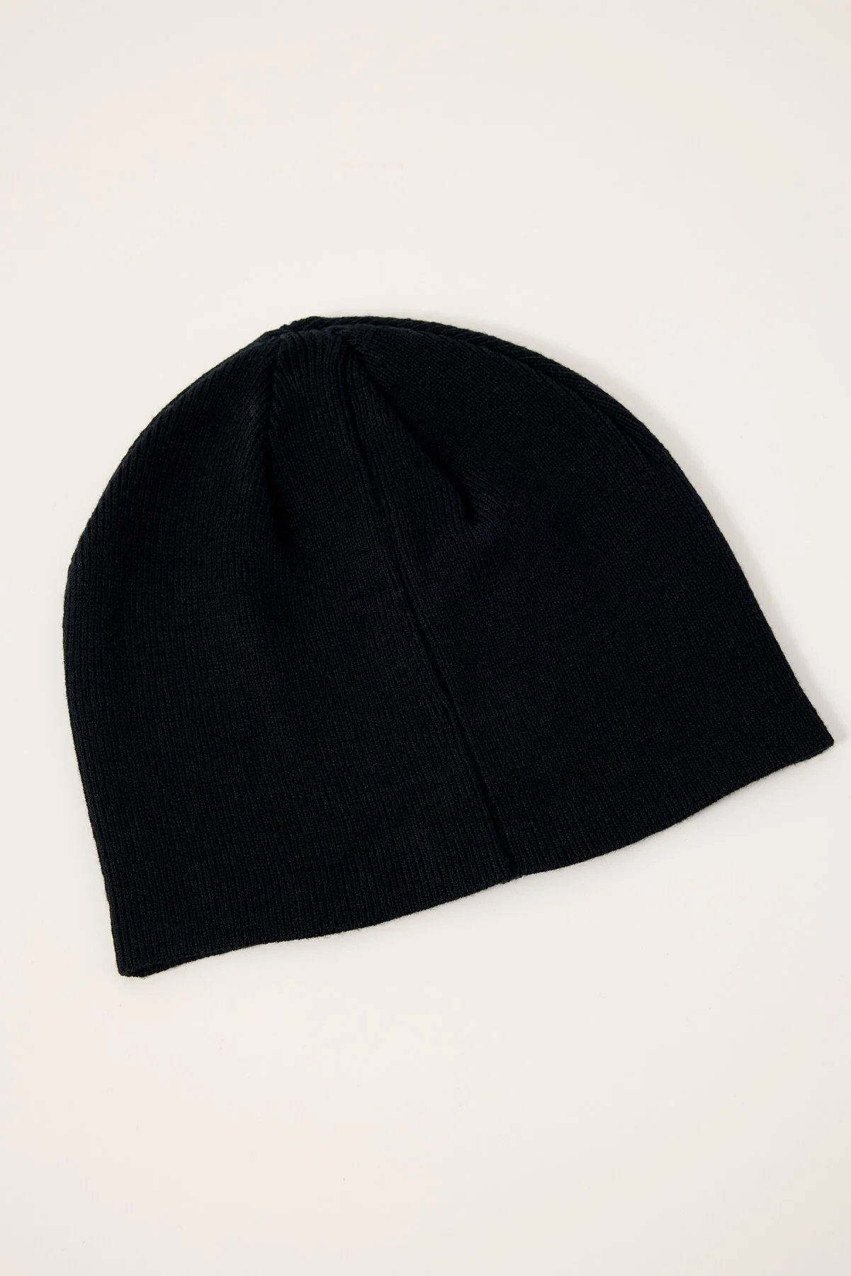 Neovision Blessed Knit Beanie Black - Image 3