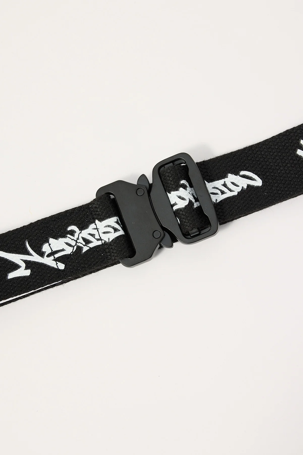 Neovision Clash Cobra Web Belt Black - Image 2