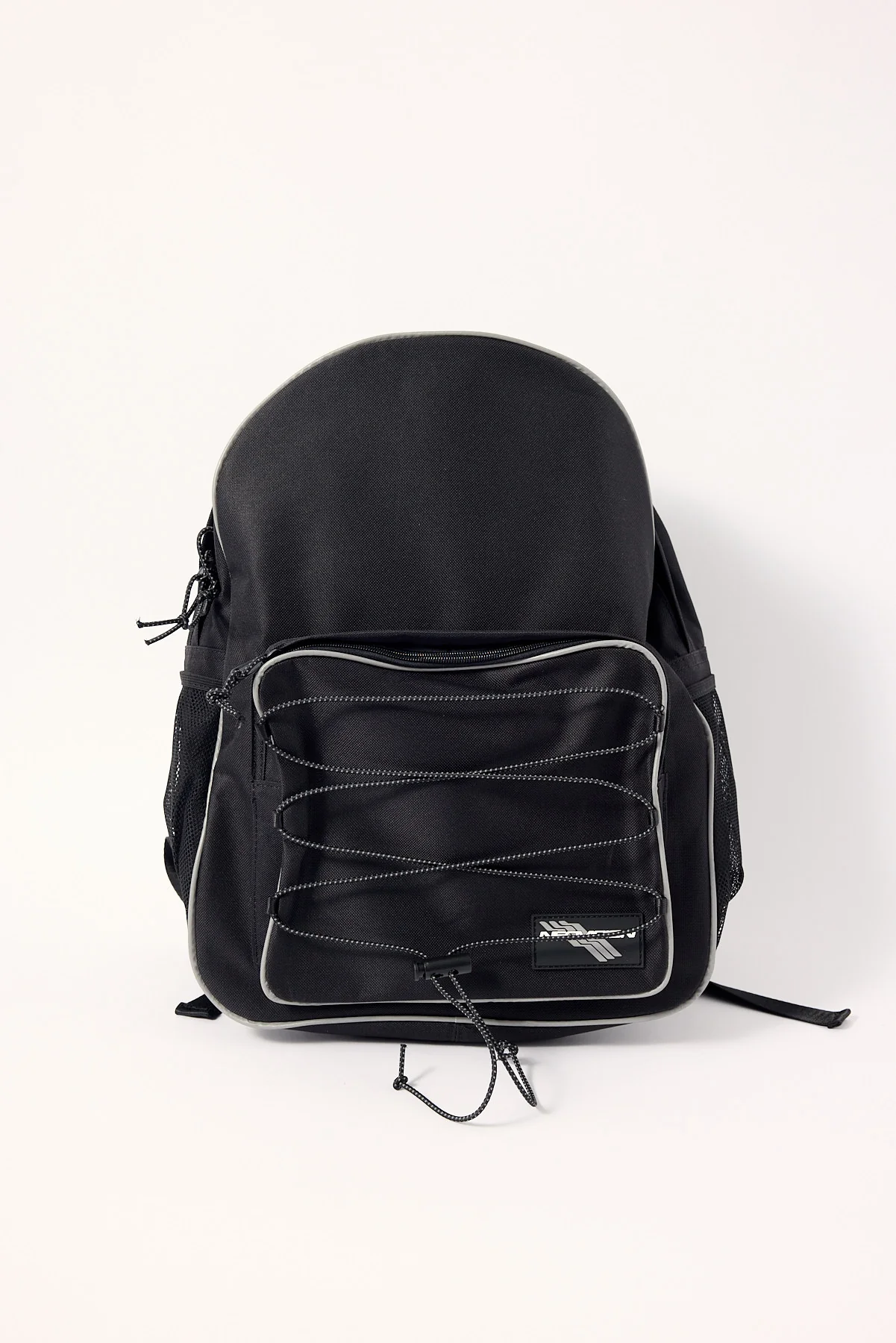 Neovision Dimension Backpack Black