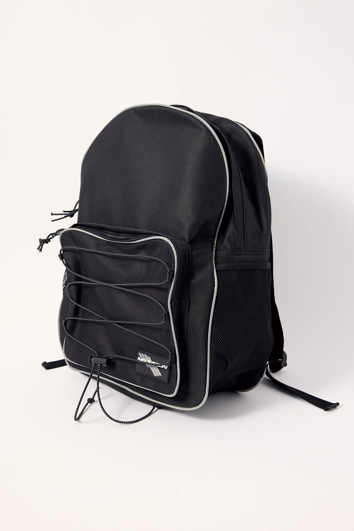 Neovision Dimension Backpack Black - Image 3
