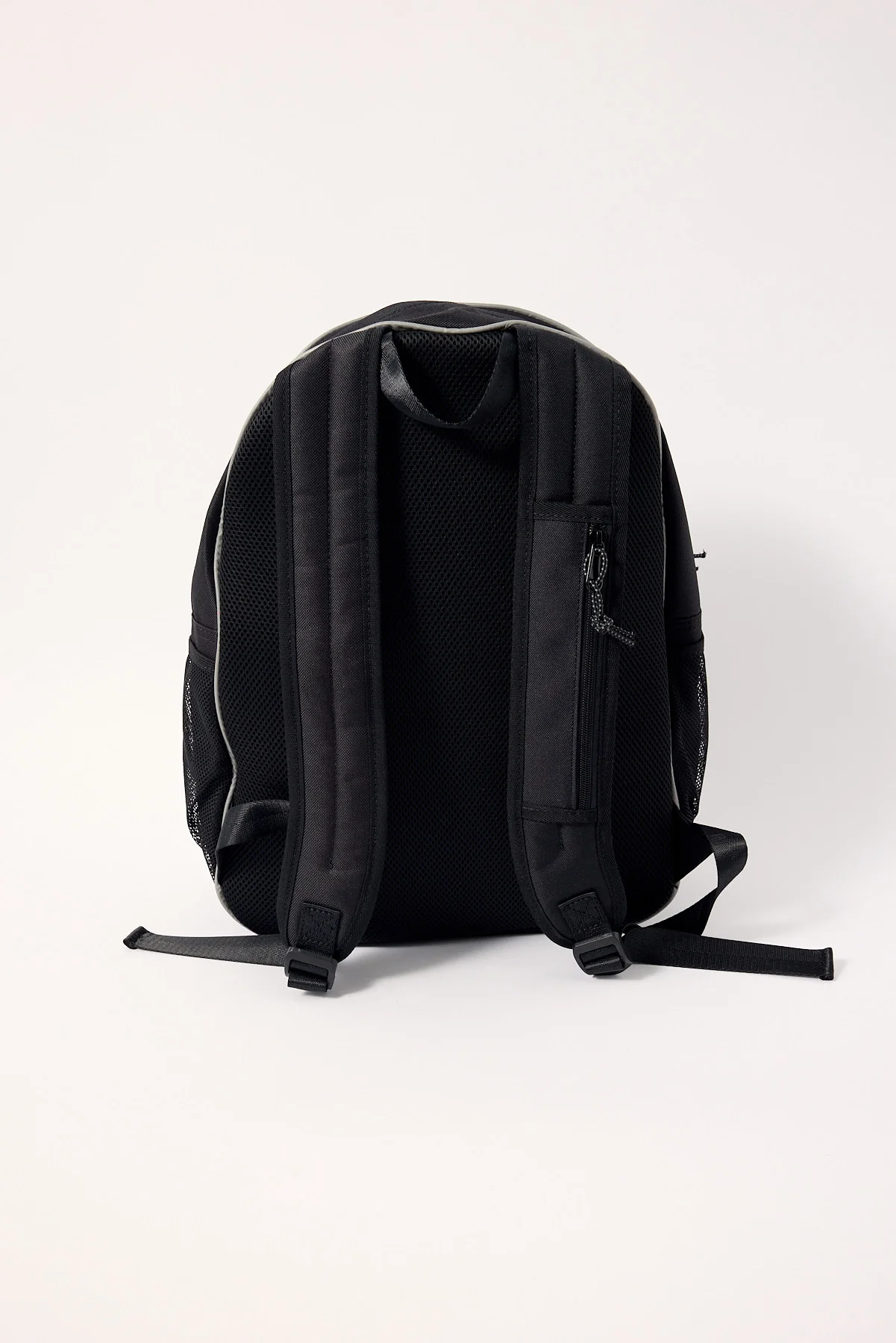 Neovision Dimension Backpack Black - Image 4