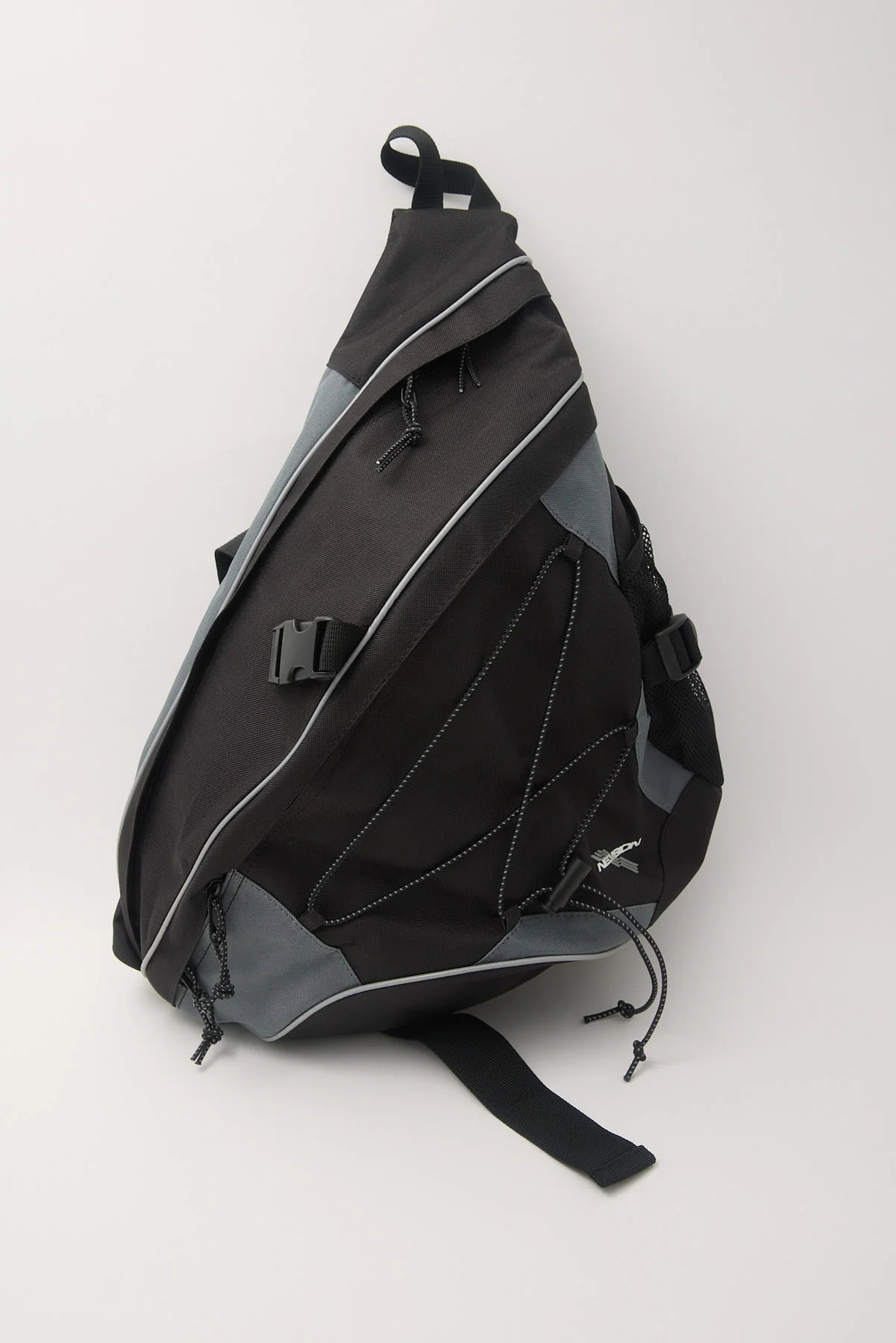 Neovision Dimension Sling Backpack Black