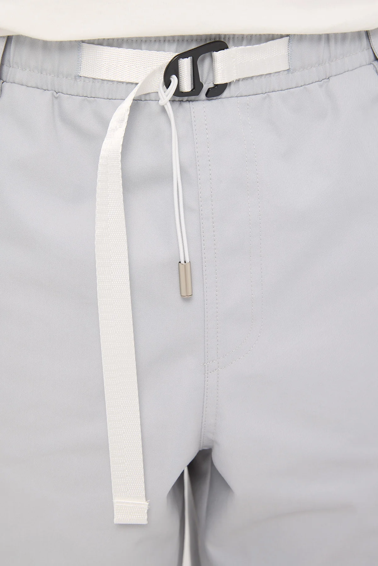 Neovision Fatal Cargo Short Grey - Image 8