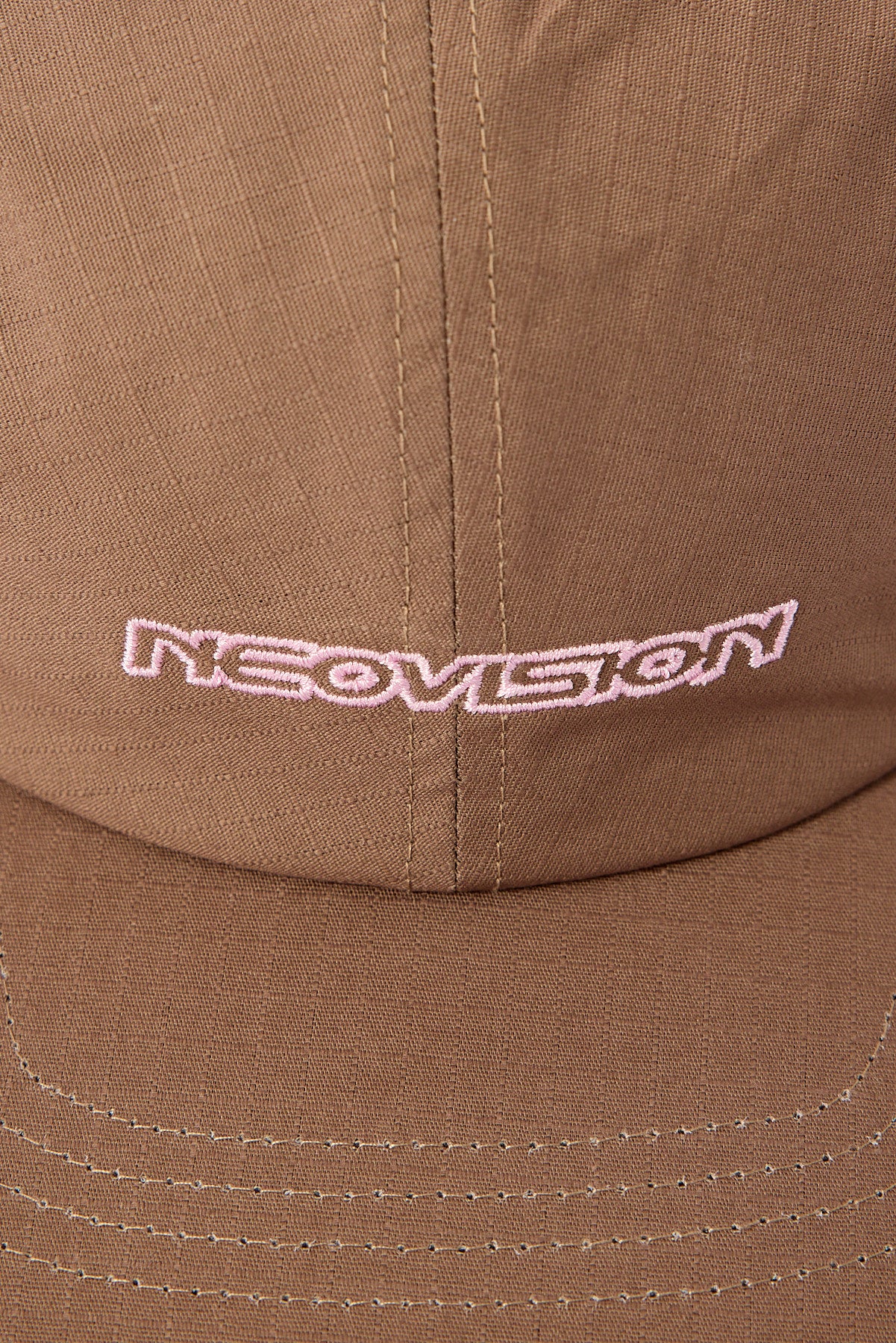 Neovision Full Force Trapper Cap Nude - Image 2