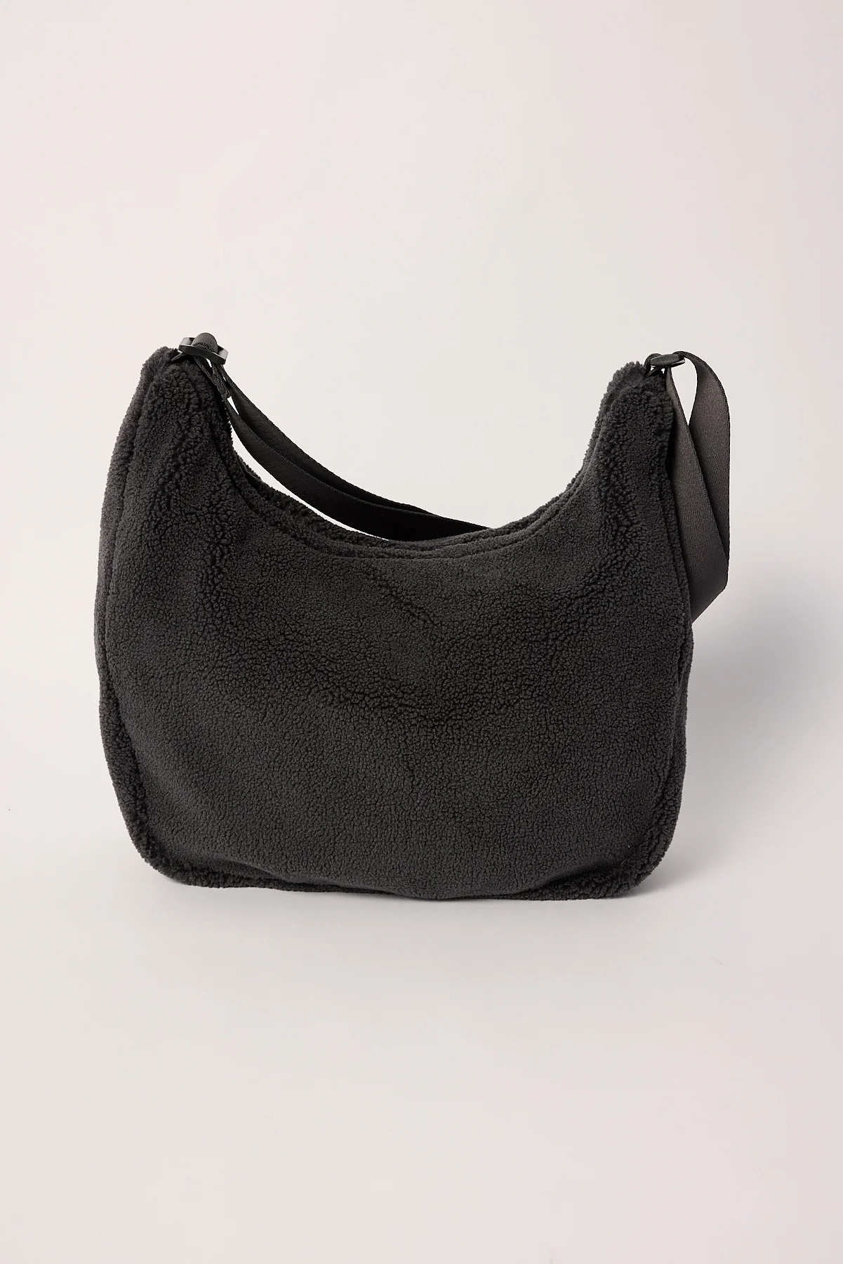 Neovision Gravity Sherpa Messenger Bag Charcoal - Image 4