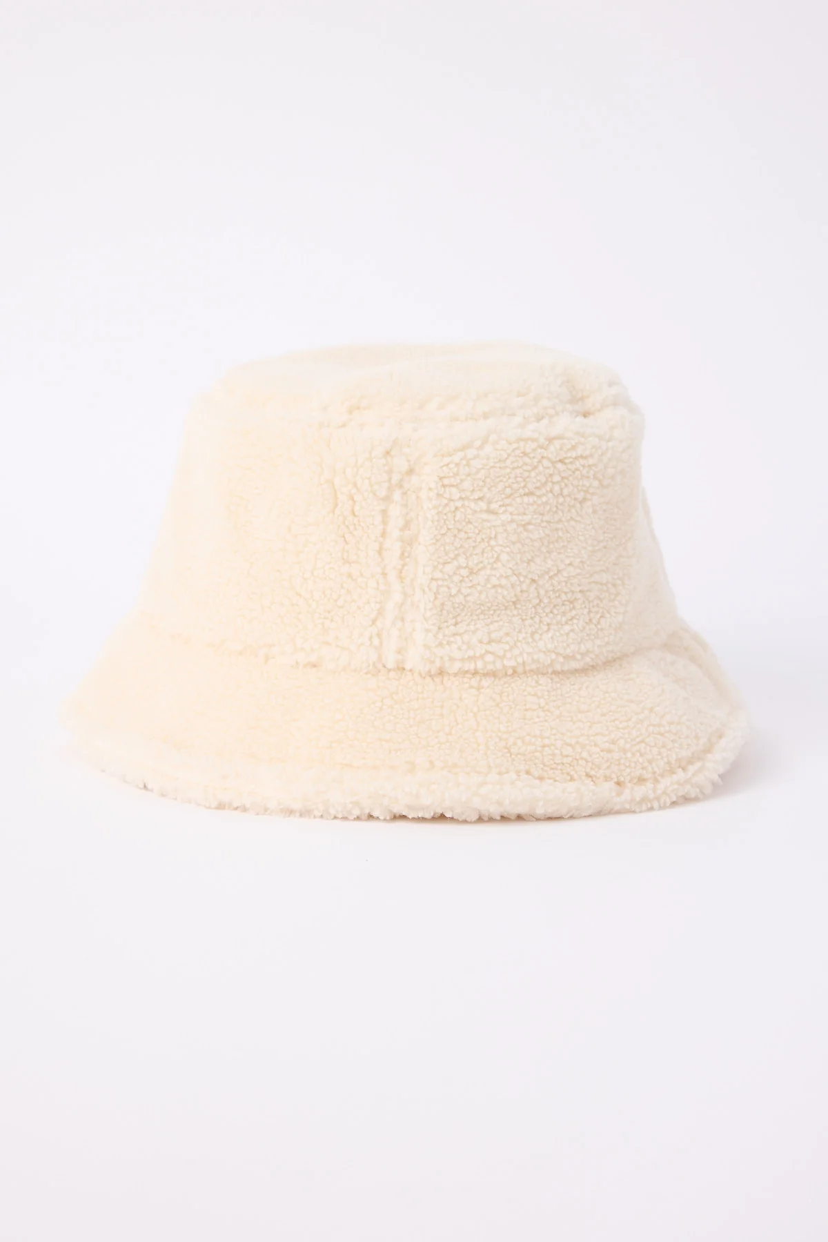 Neovision Orbital Teddy Hat Cream - Image 3