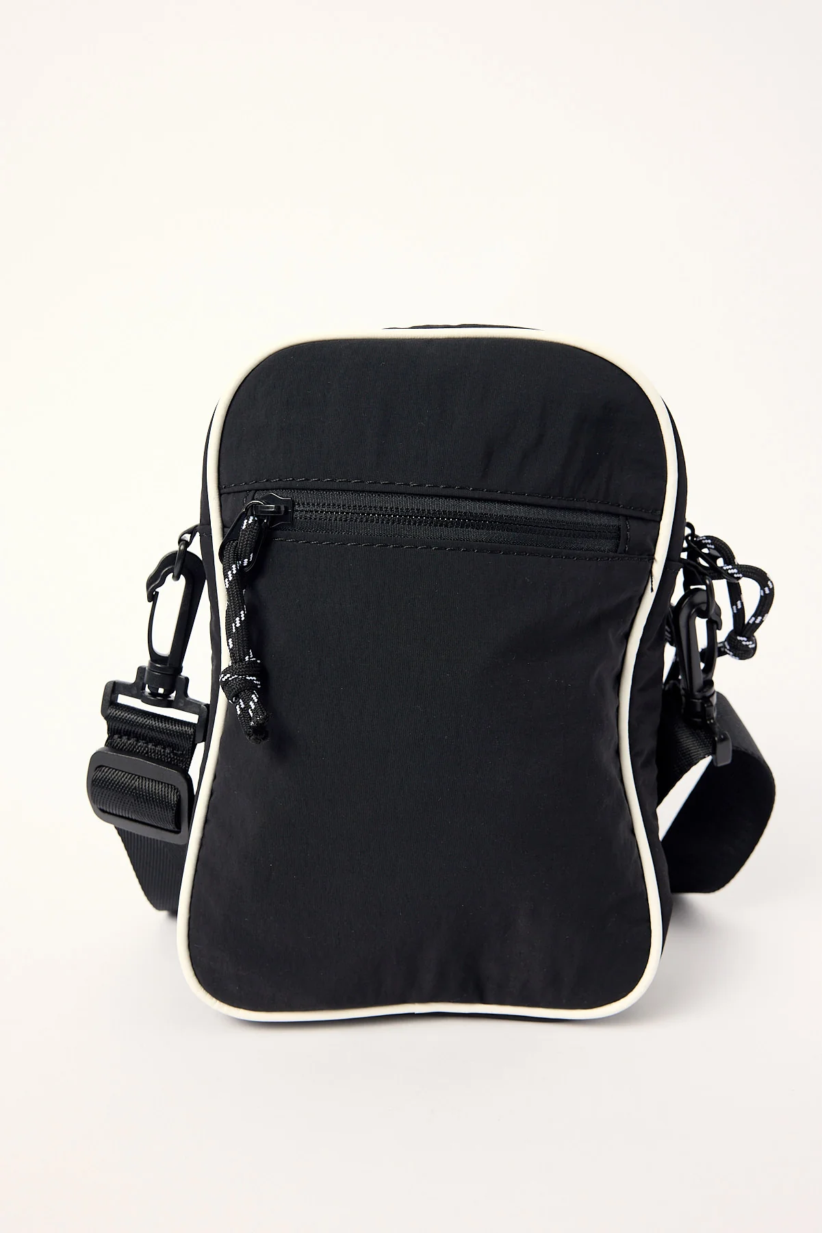 Neovision Rebel Crossbody Bag Black - Image 2