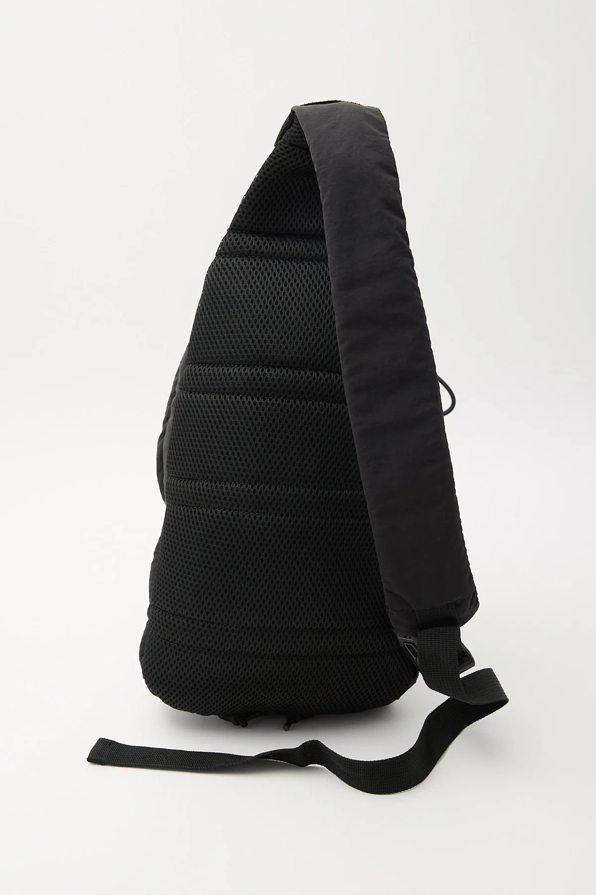 Neovision Tazer Sling Backpack Black - Image 5