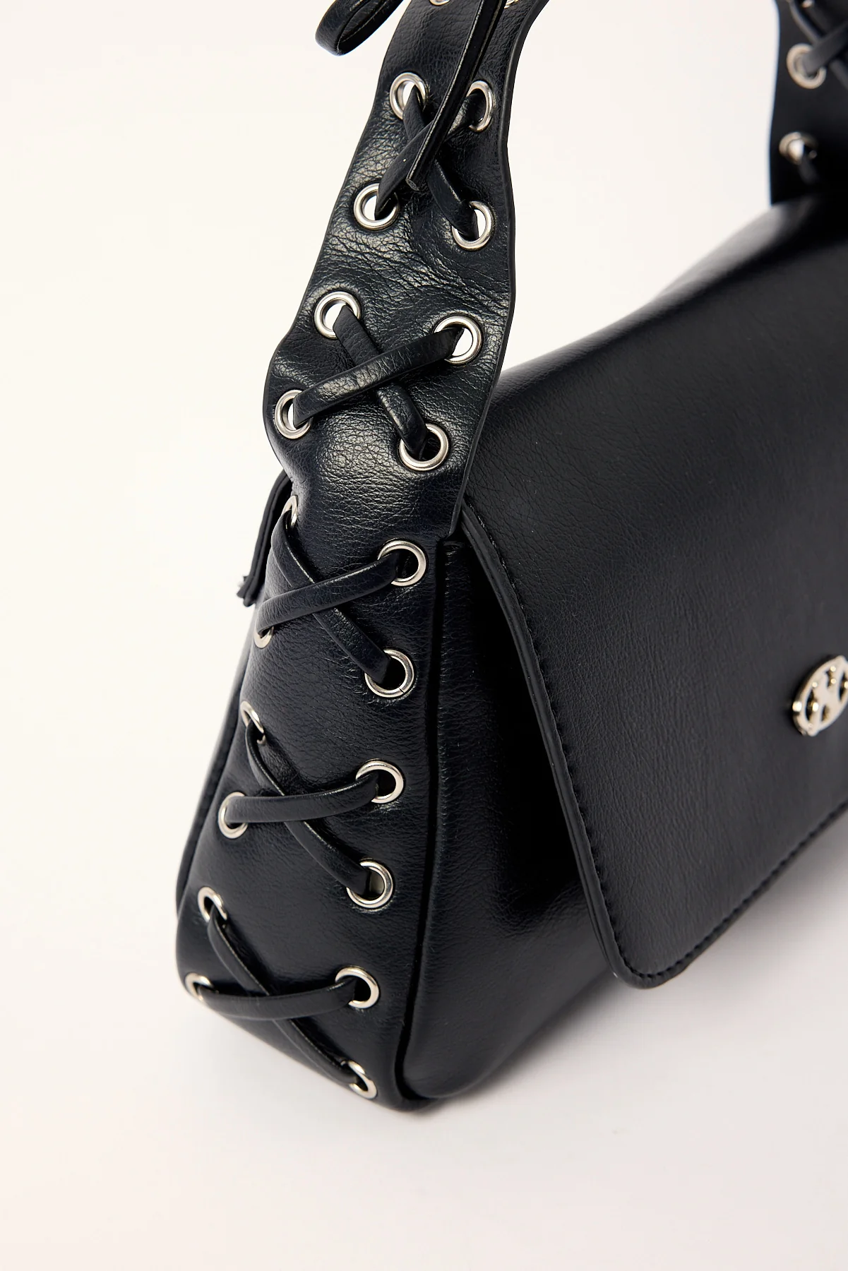 Neovision Whiplash Shoulder Bag Black - Image 2