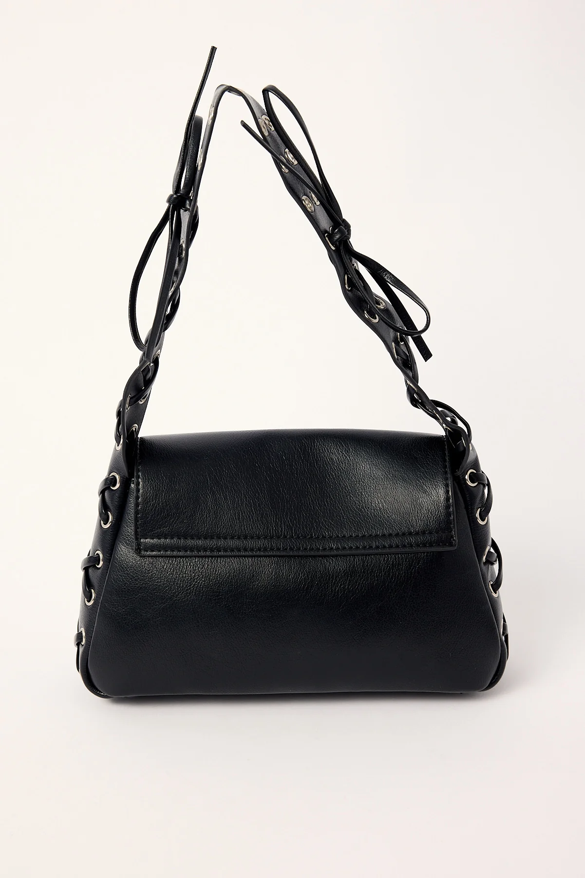 Neovision Whiplash Shoulder Bag Black - Image 3