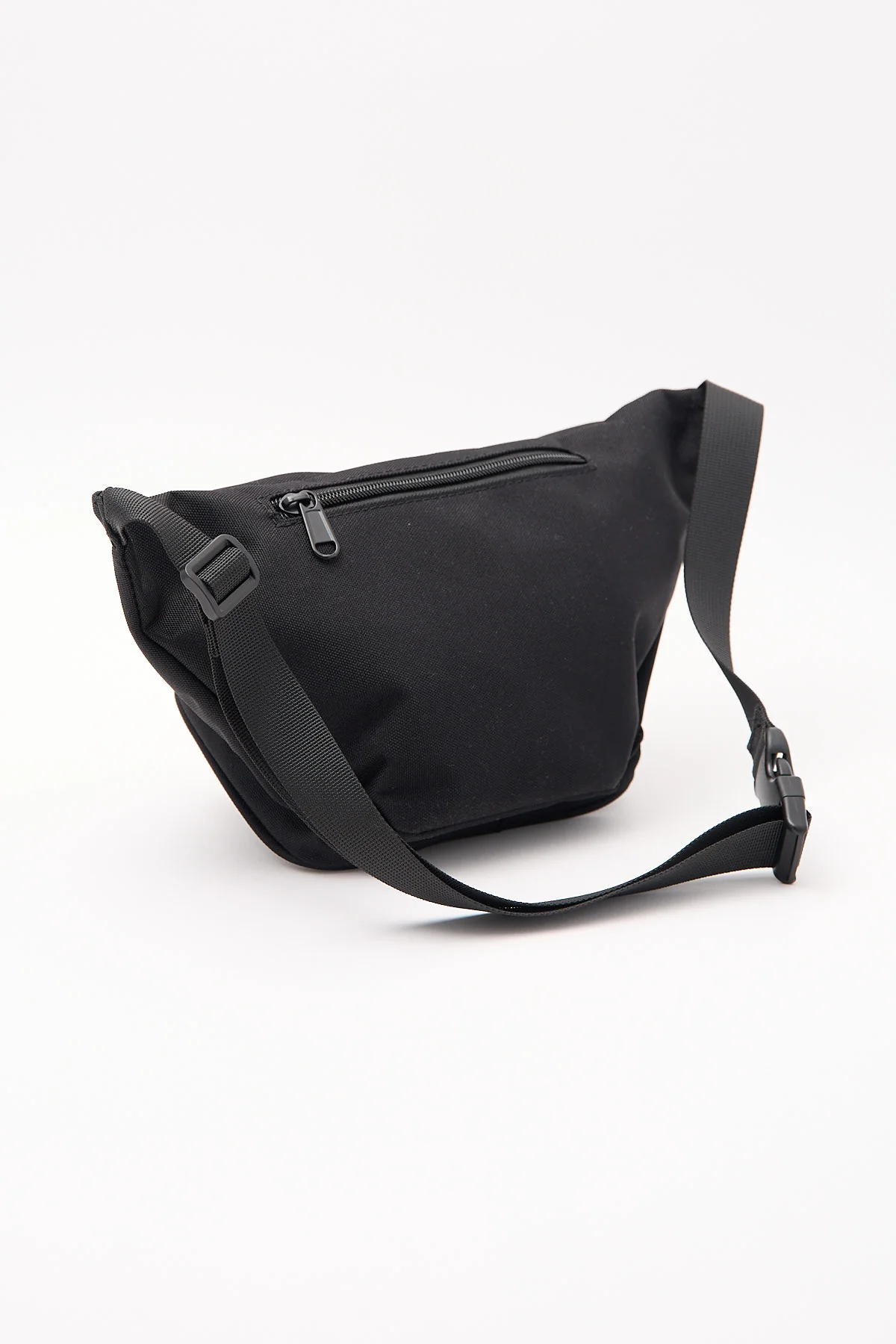 Open Archive Supply Bumbag Black - Image 3