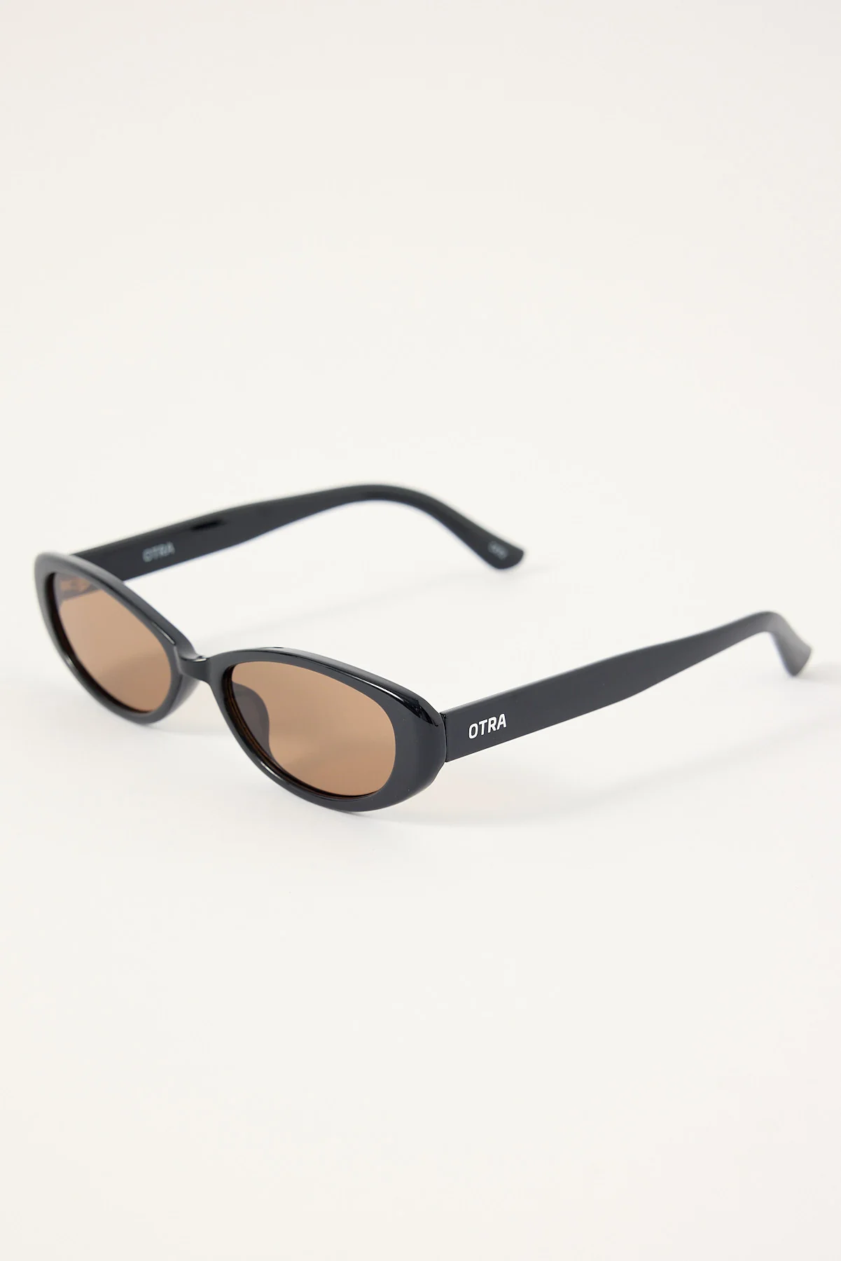 Otra CAMI BLACK/BROWN BLACK/BROWN - Image 2