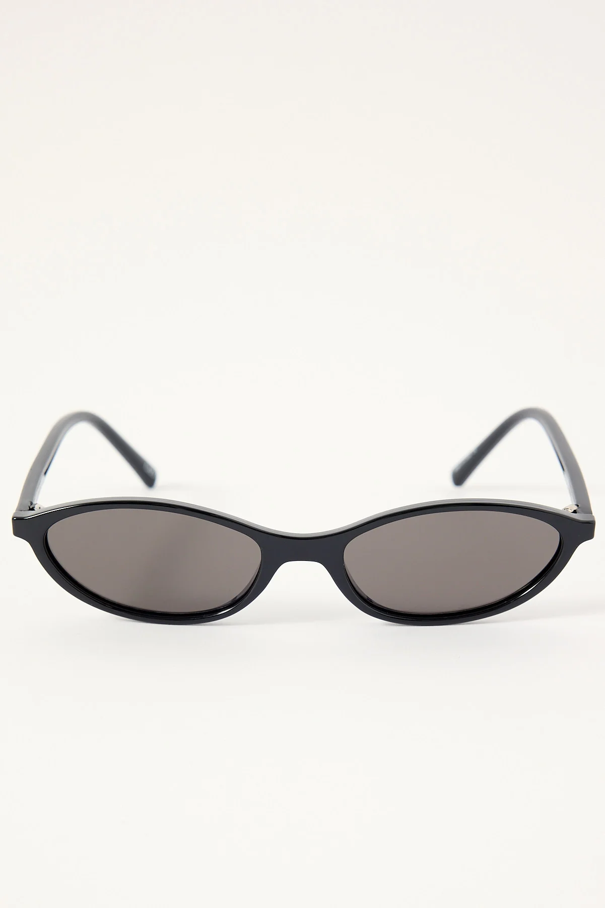 Otra HAZEL BLACK Black