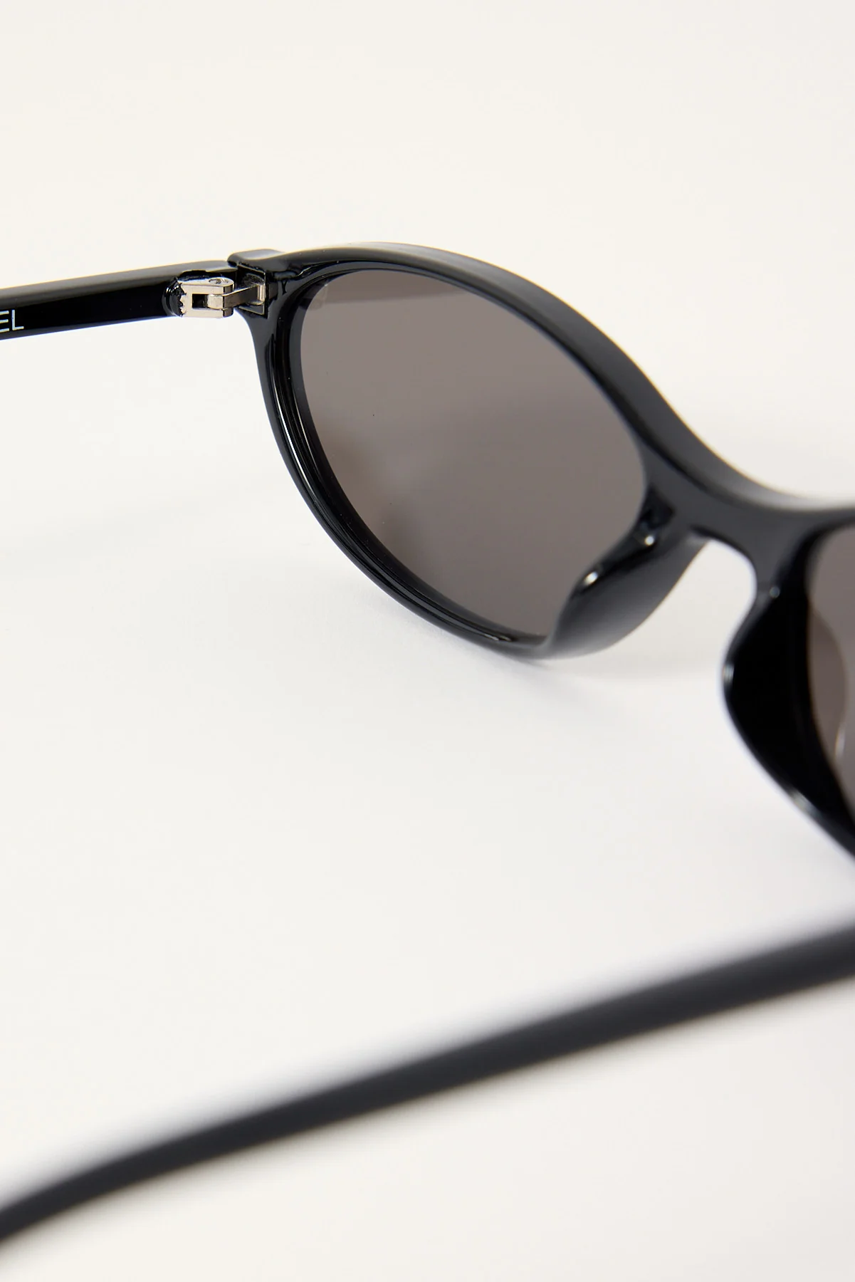 Otra HAZEL BLACK Black - Image 3