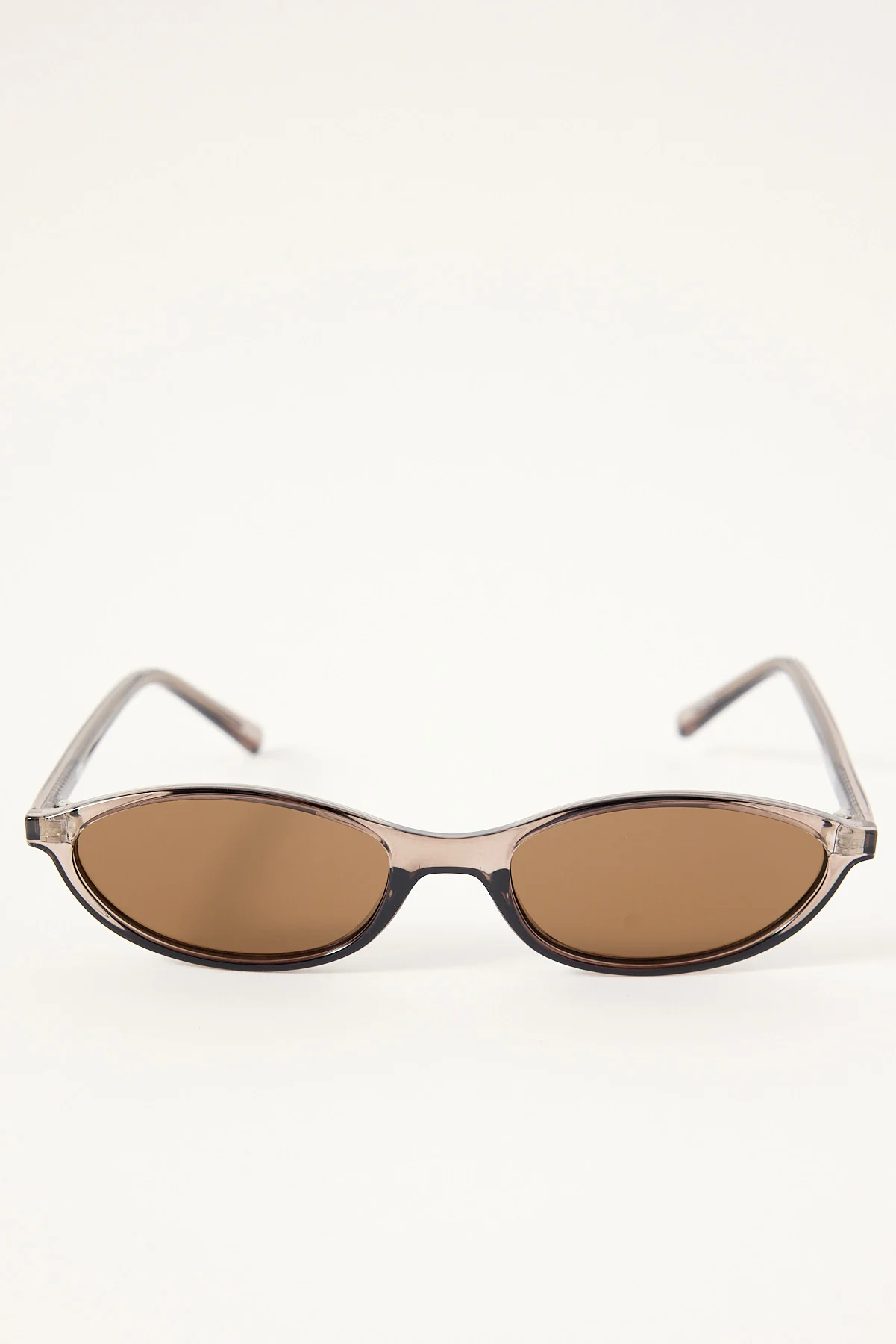 Otra HAZEL BROWN Brown
