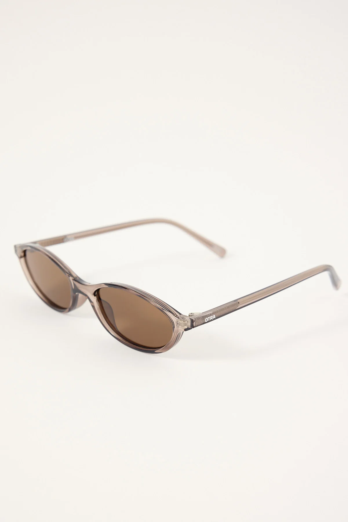 Otra HAZEL BROWN Brown - Image 2