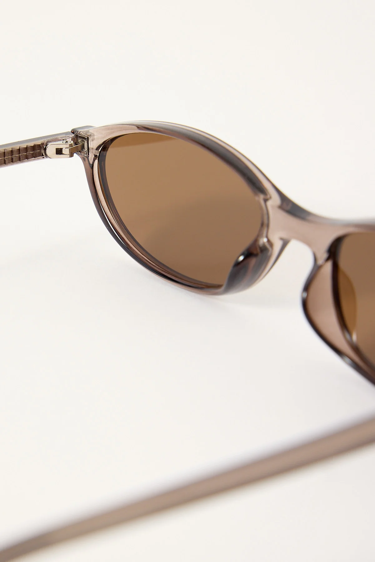 Otra HAZEL BROWN Brown - Image 3