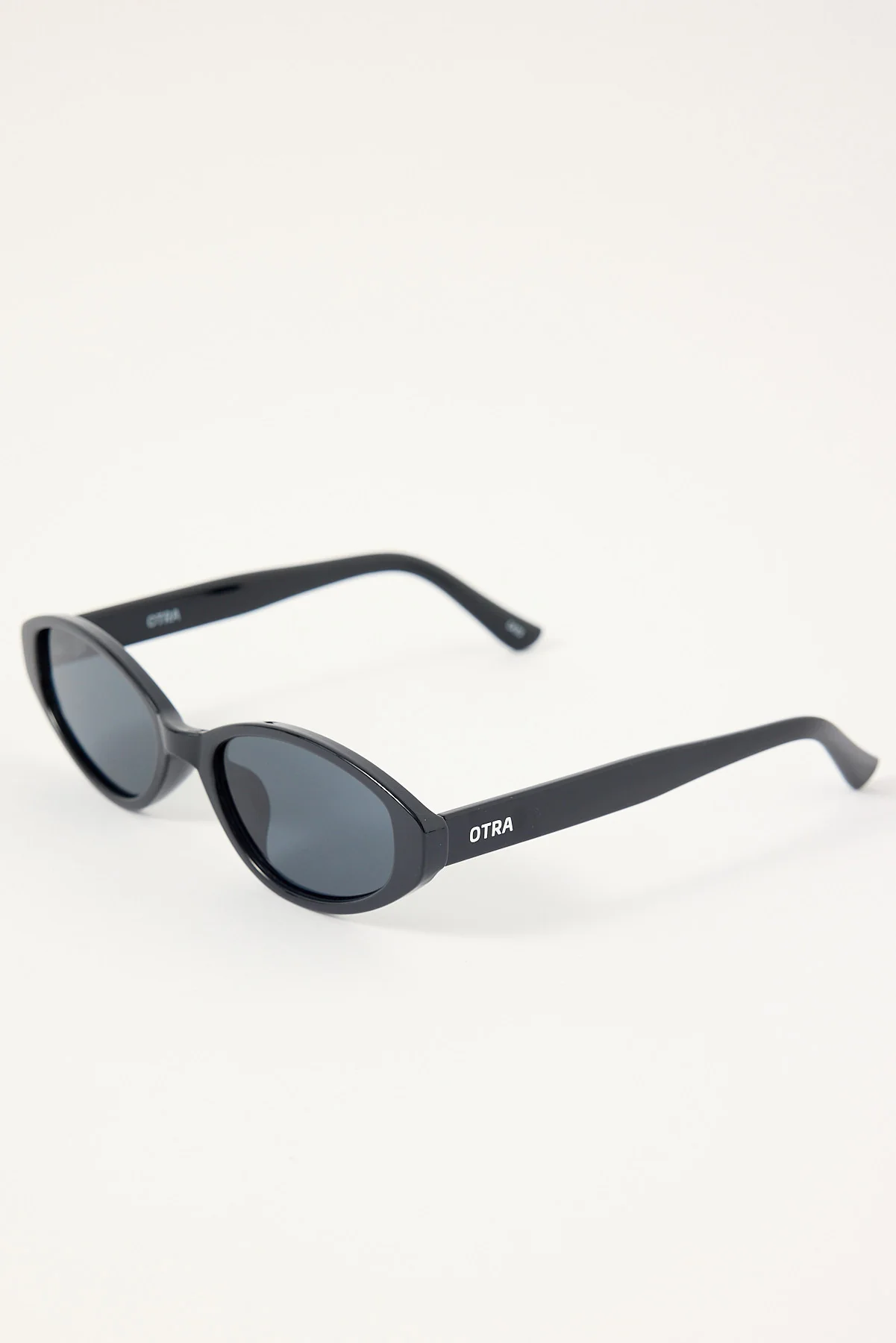 Otra Ivy Black Black - Image 2