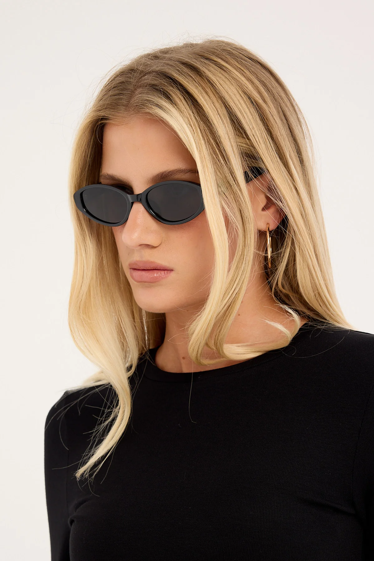 Otra Ivy Black Black - Image 4