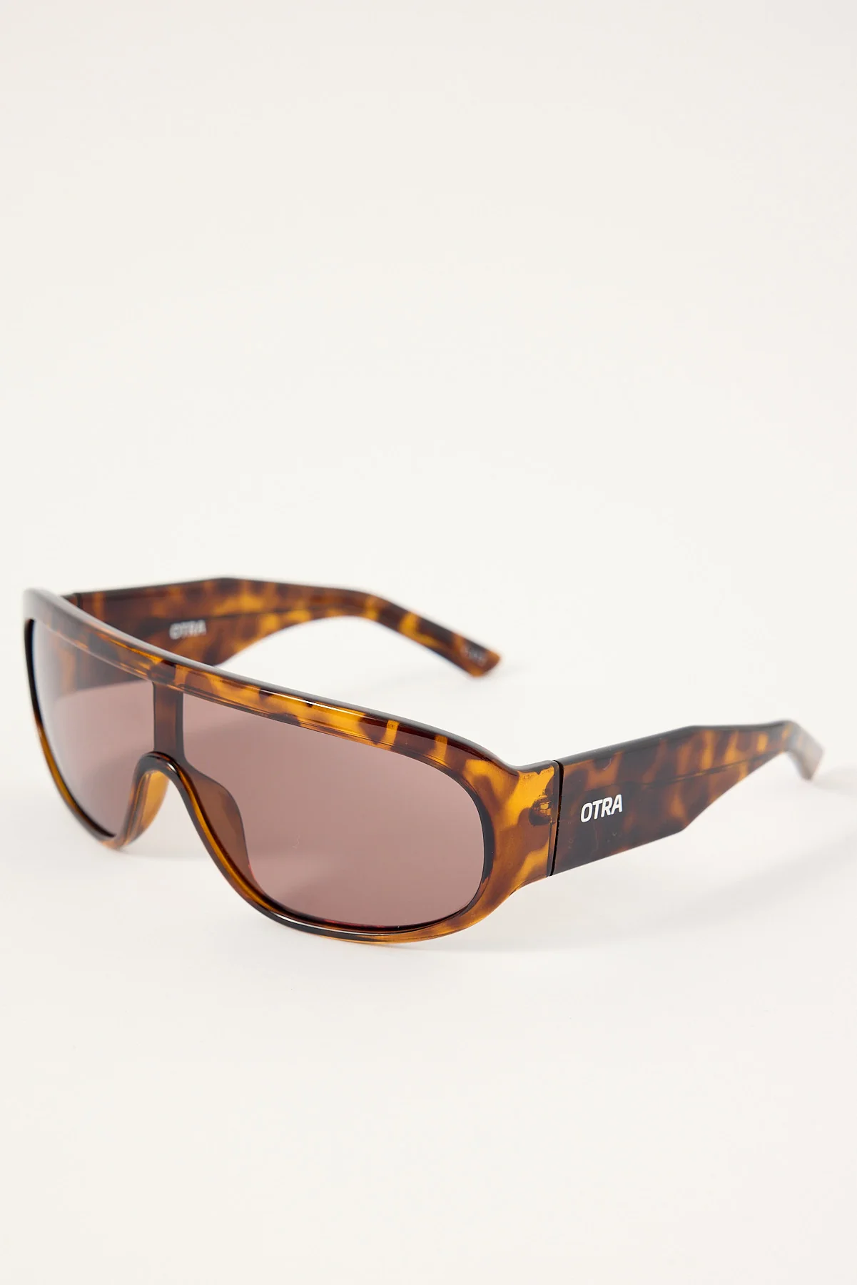 Otra RIO TORT TORT/BROWN - Image 2
