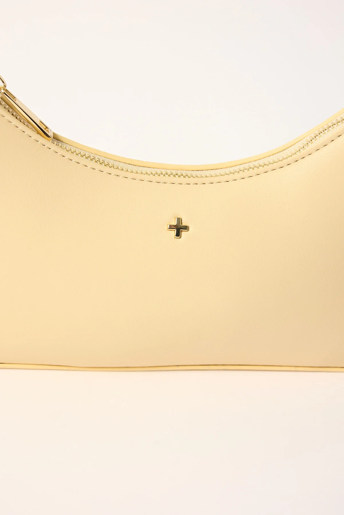 Peta + Jain Josee Butter - Image 3