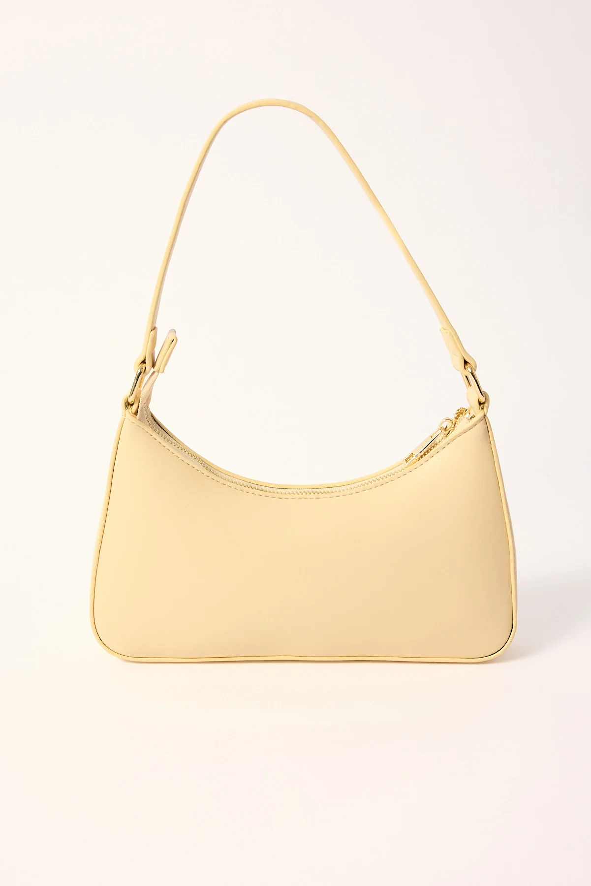 Peta + Jain Josee Butter - Image 4