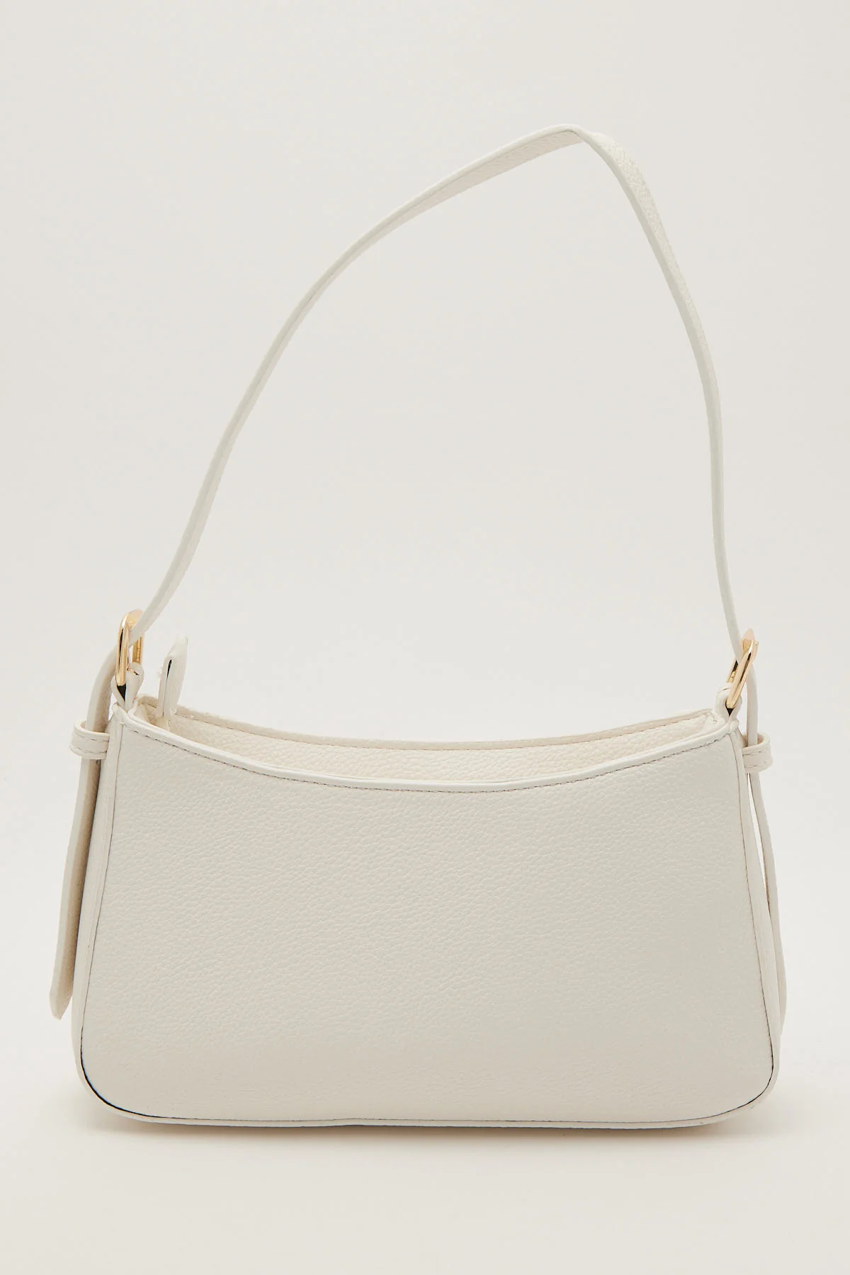 Peta + Jain Lilu White Pebble/Gold - Image 4