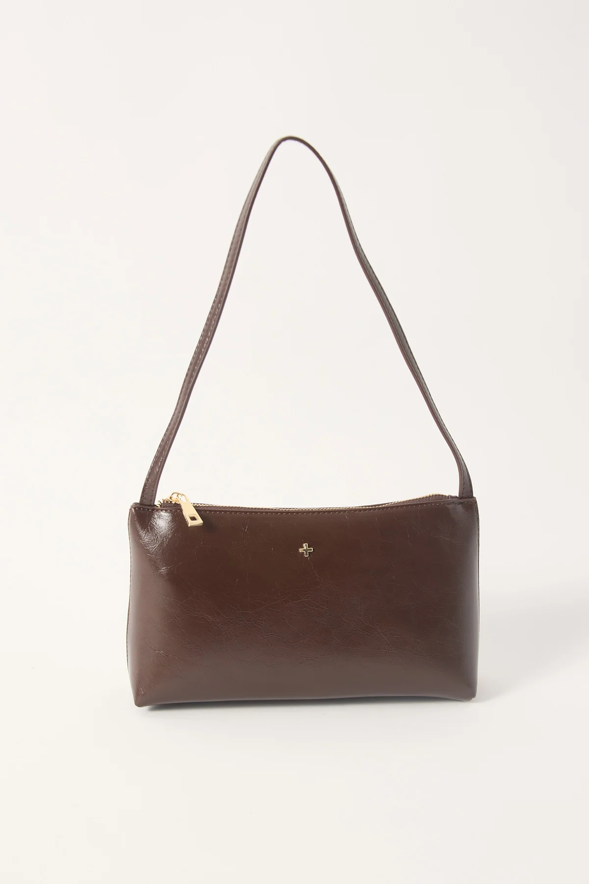 Peta + Jain Monaco Choc PU