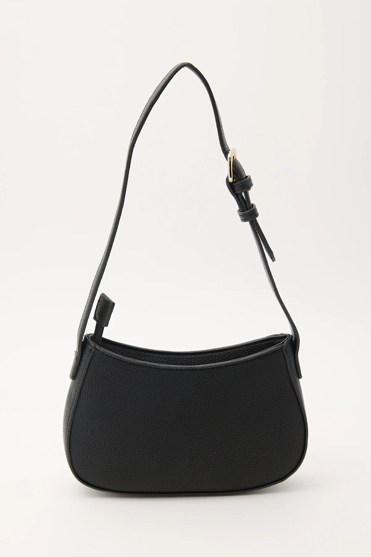 Peta + Jain Mood Black Pebble/Gold - Image 3