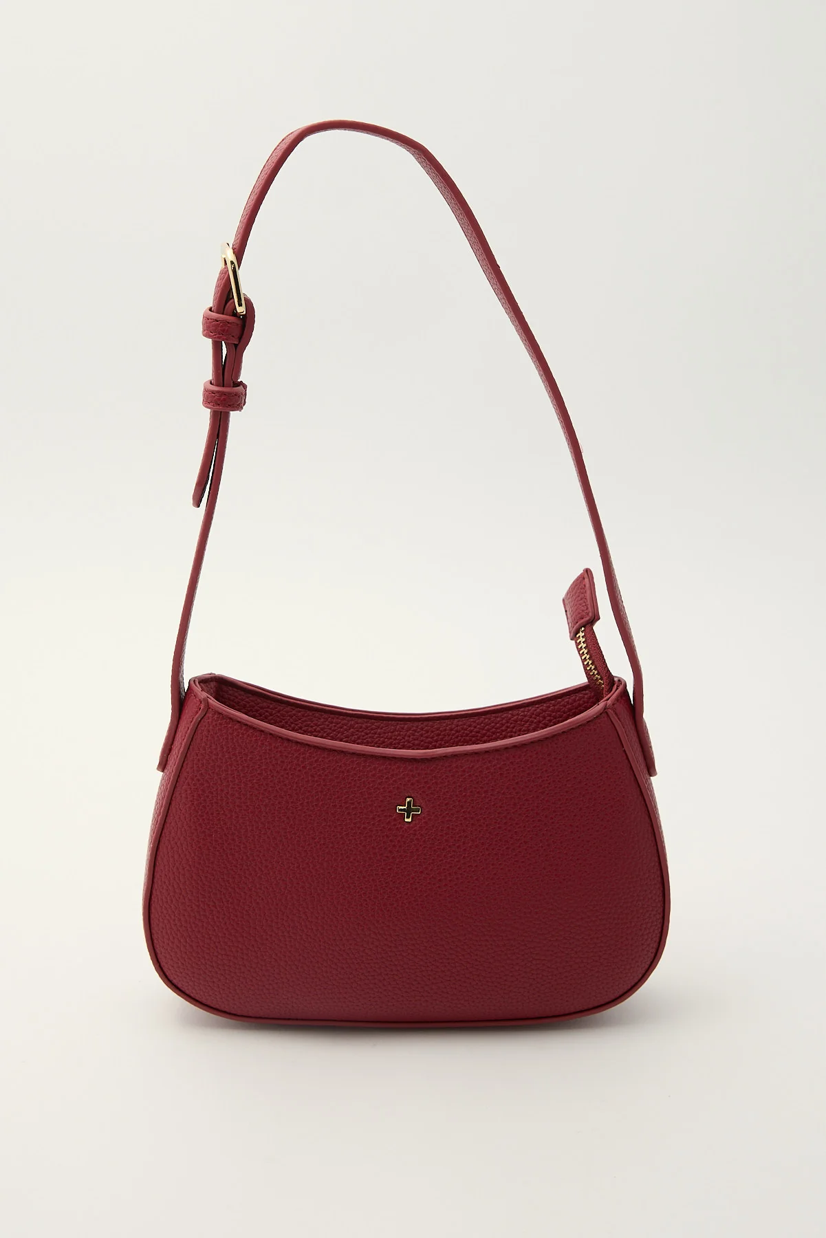 Peta + Jain Mood Cherry Pebble/Gold