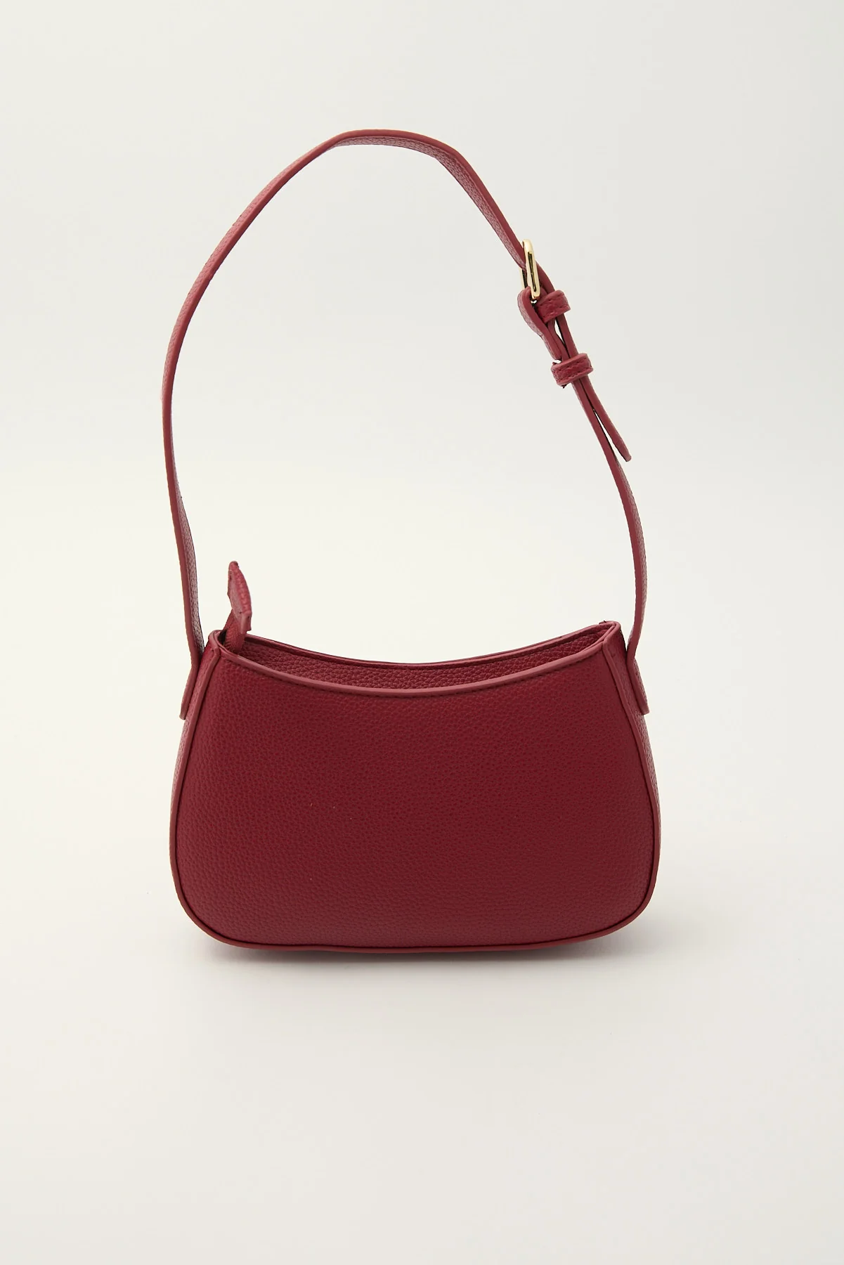 Peta + Jain Mood Cherry Pebble/Gold - Image 4