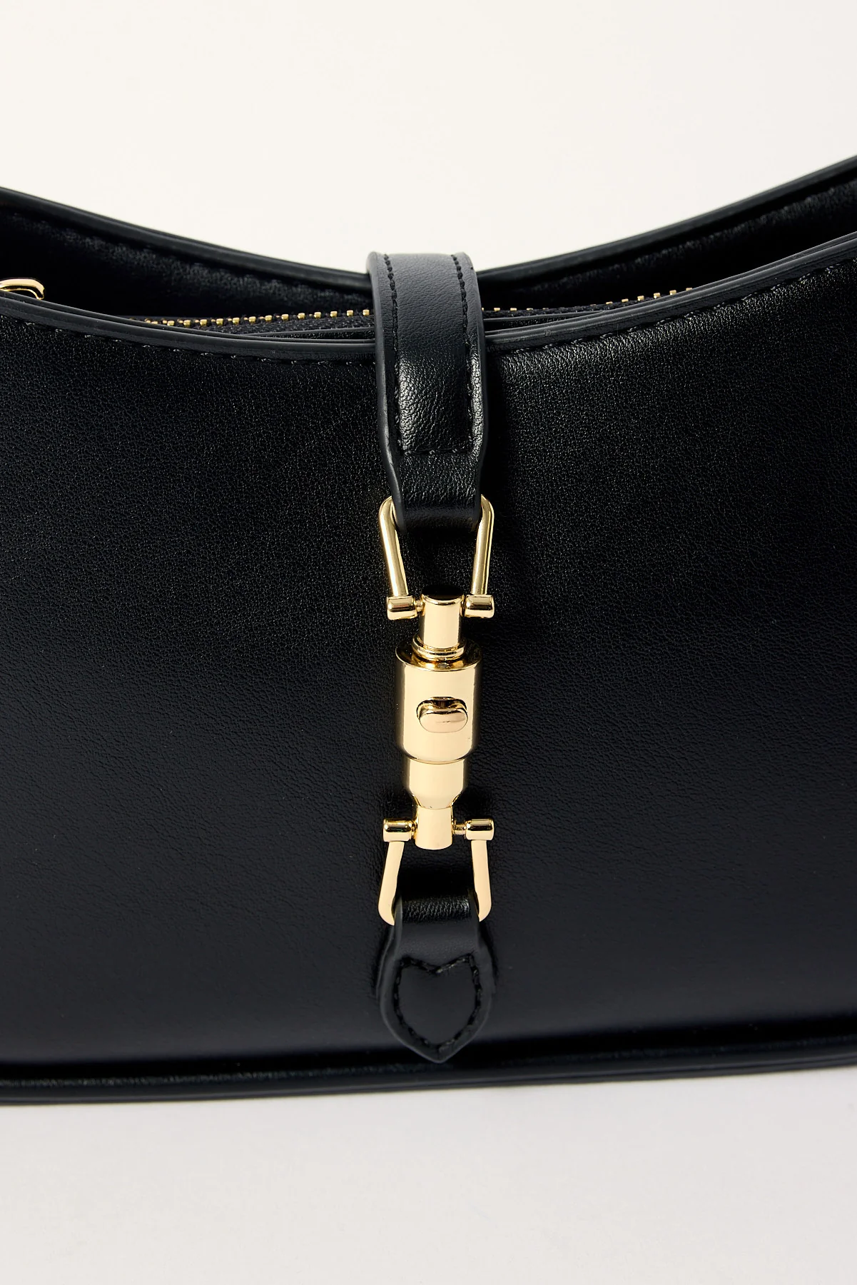 Peta + Jain Ollie Black - Image 2