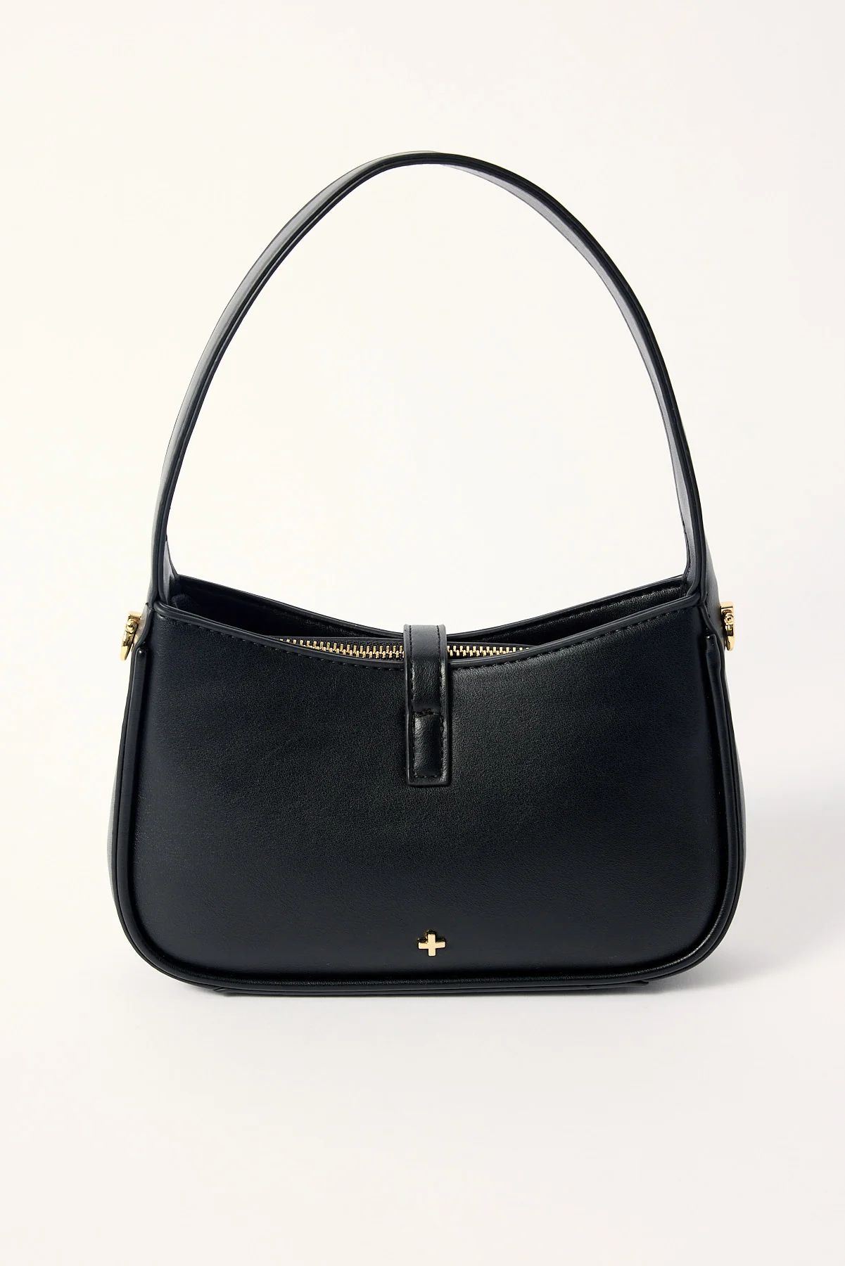 Peta + Jain Ollie Black - Image 3