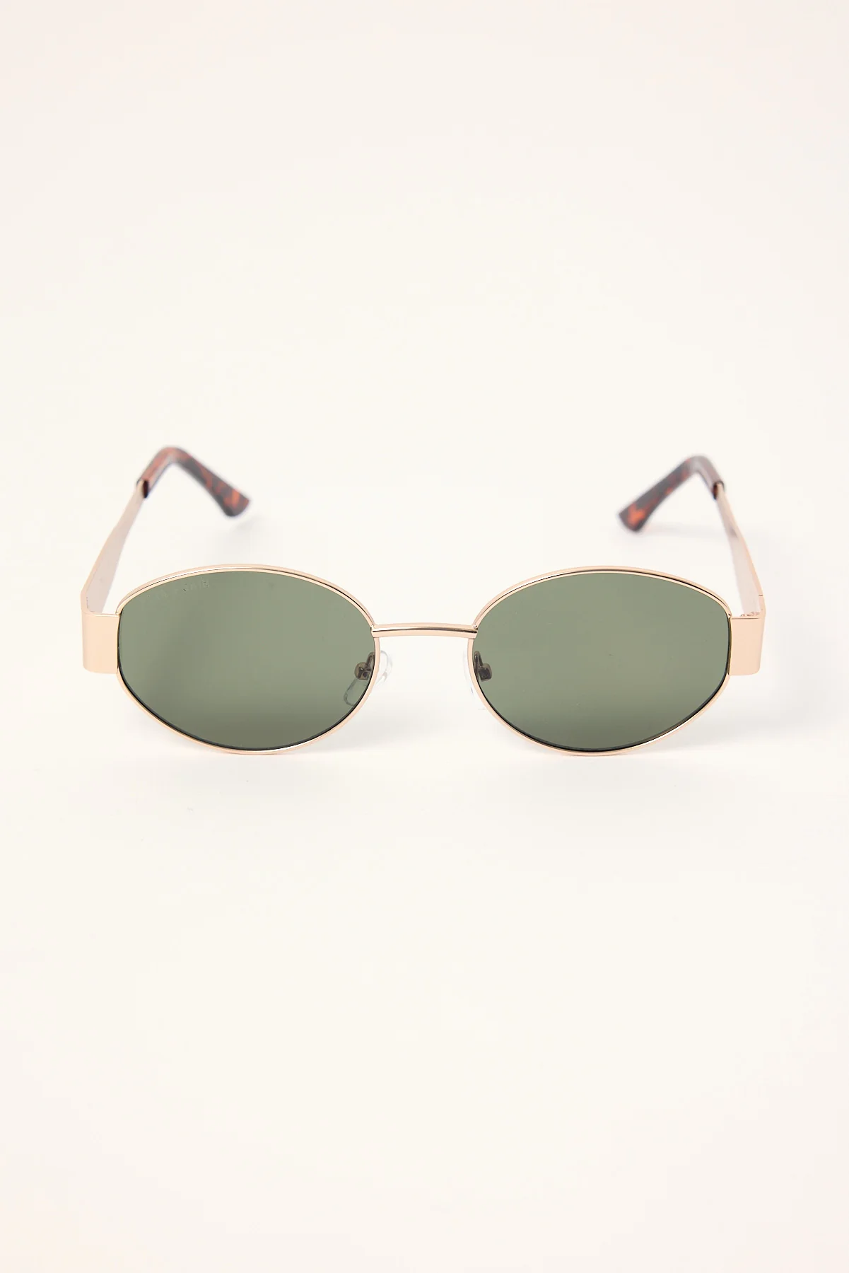Peta + Jain Solstice Gold/Toffee