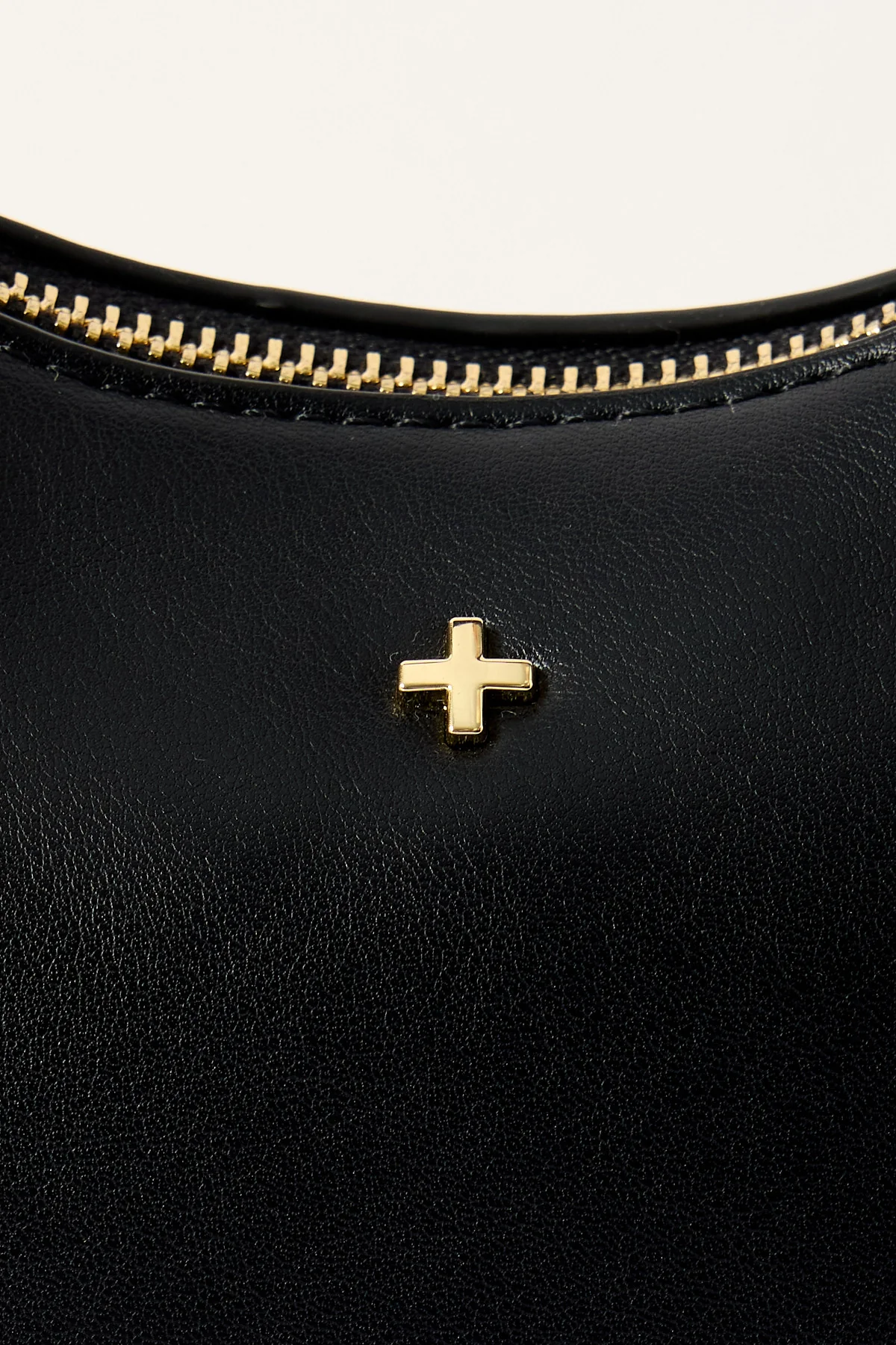 Peta + Jain Tabbi Black - Image 3