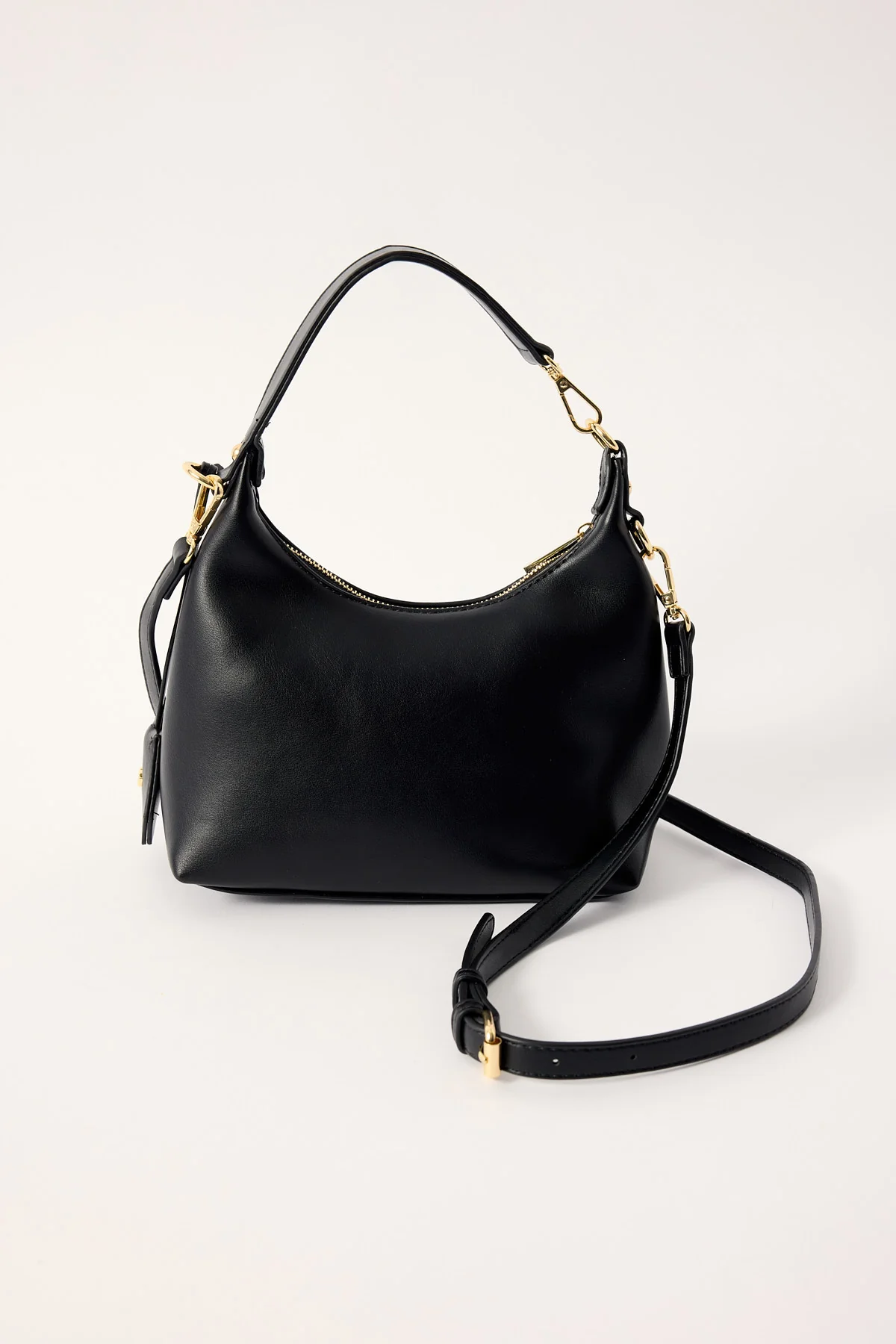 Peta + Jain Tabbi Black - Image 4