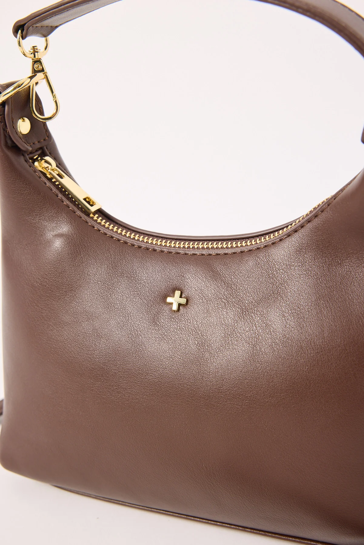 Peta + Jain Tabbi Choc PU - Image 4