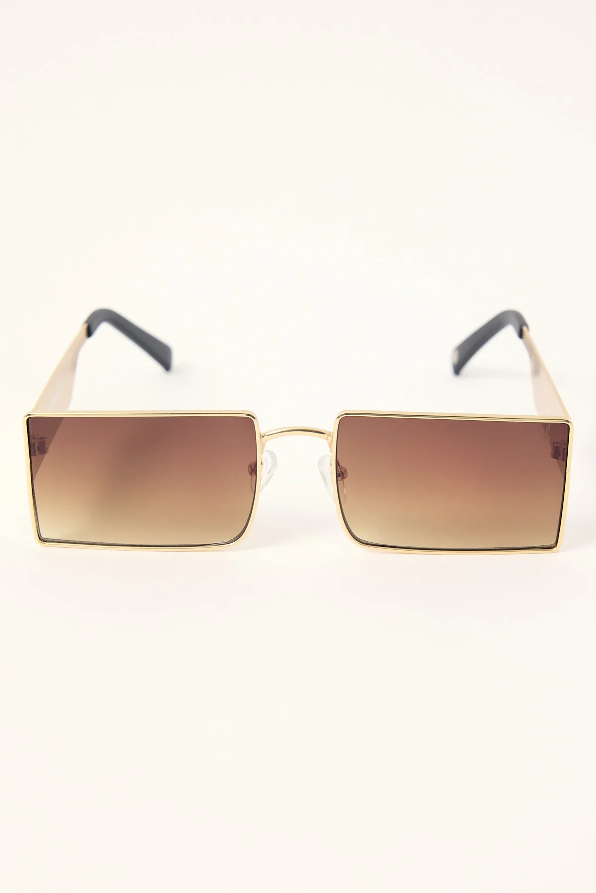 Playboy 1953 Gold/Brown Lens