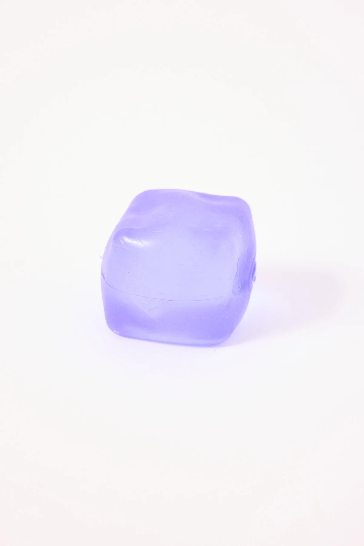 Pmg Australia ORB Cool Cubes Assorted - Image 2