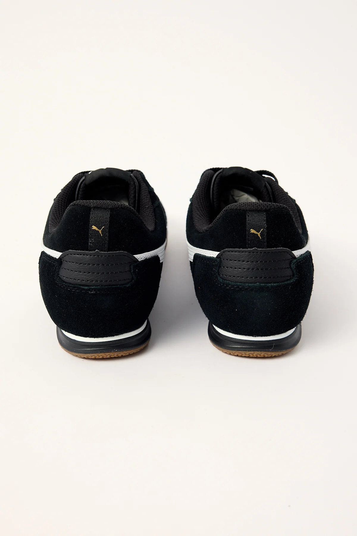 Puma Bella Donna SD Sneaker Puma Black - Image 3