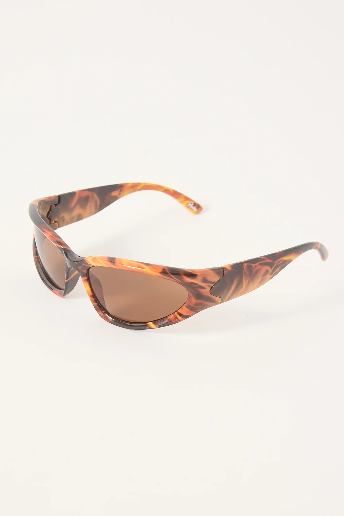 Reality Eyewear Carve Flame - Image 2