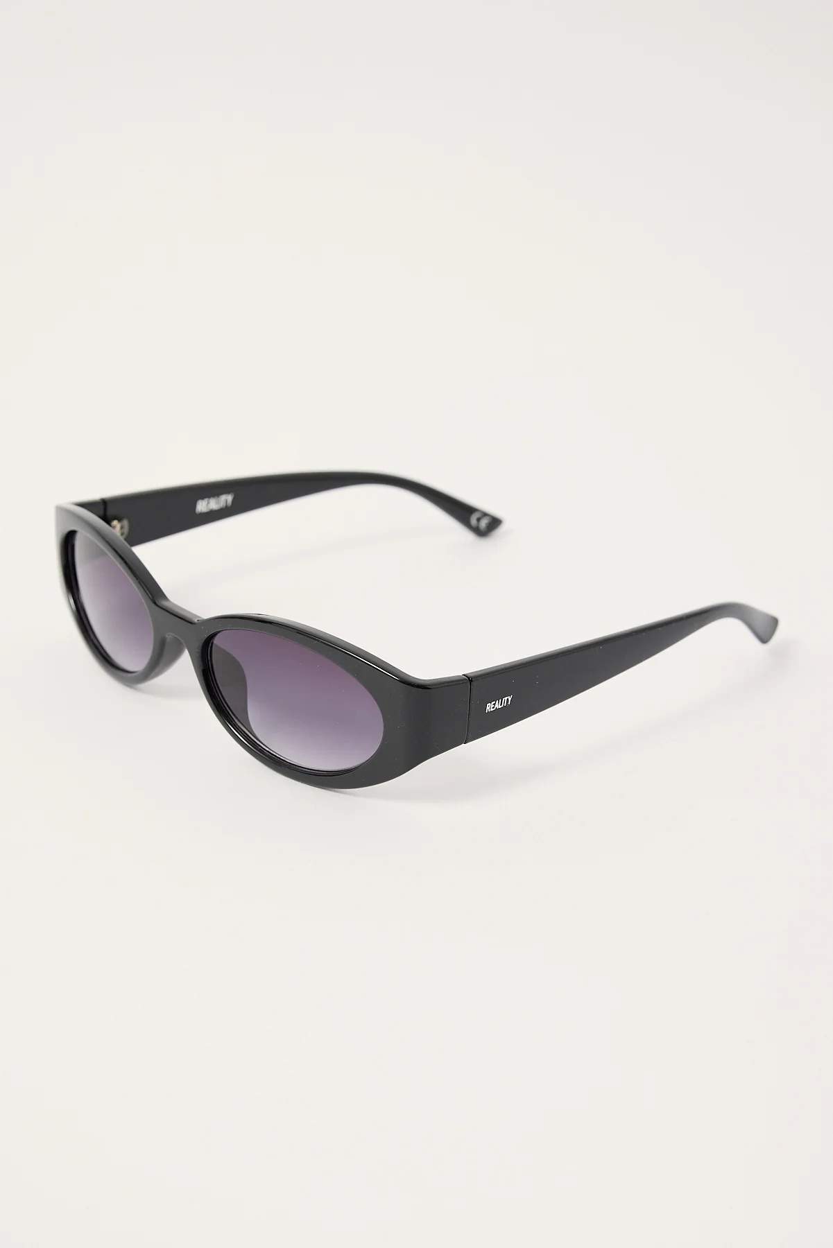 Reality Eyewear Deep In Vogue Black - Image 2