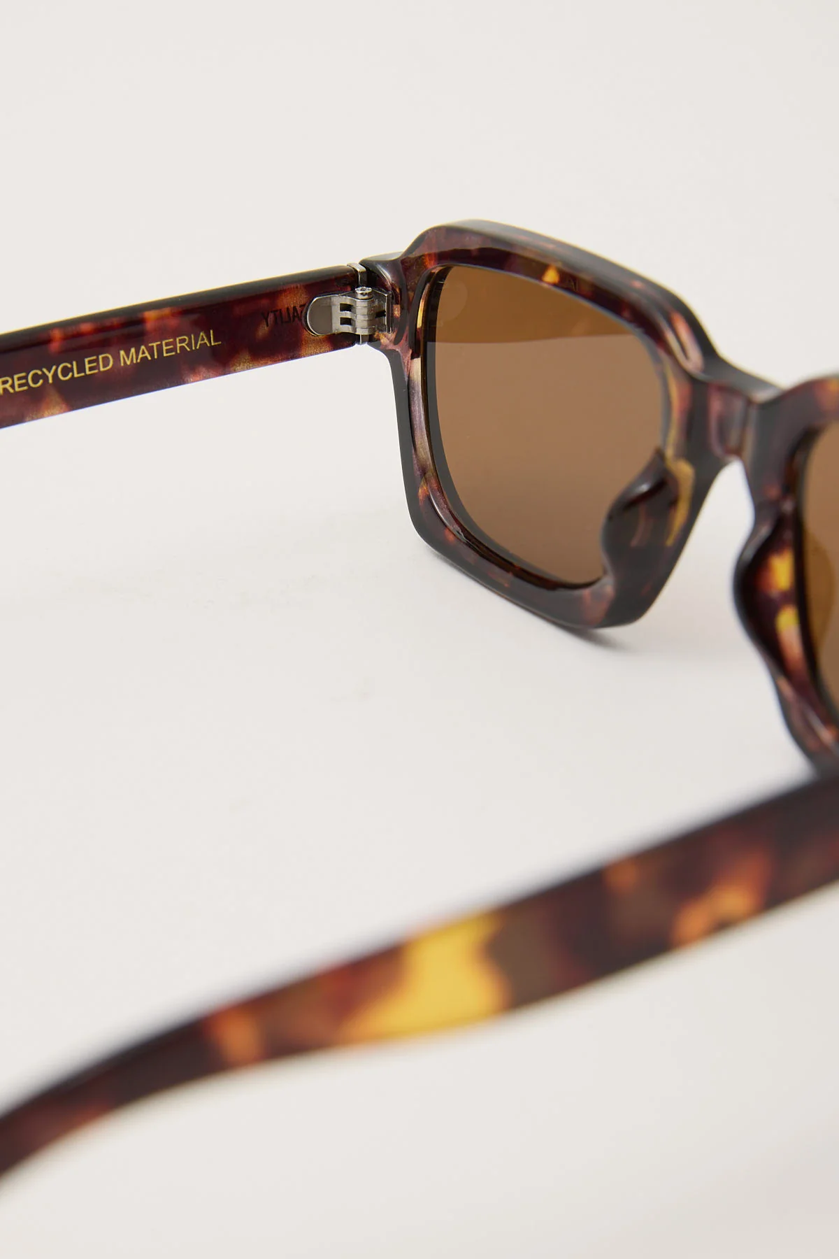 Reality Eyewear Fitzrovia Turtle - Image 4