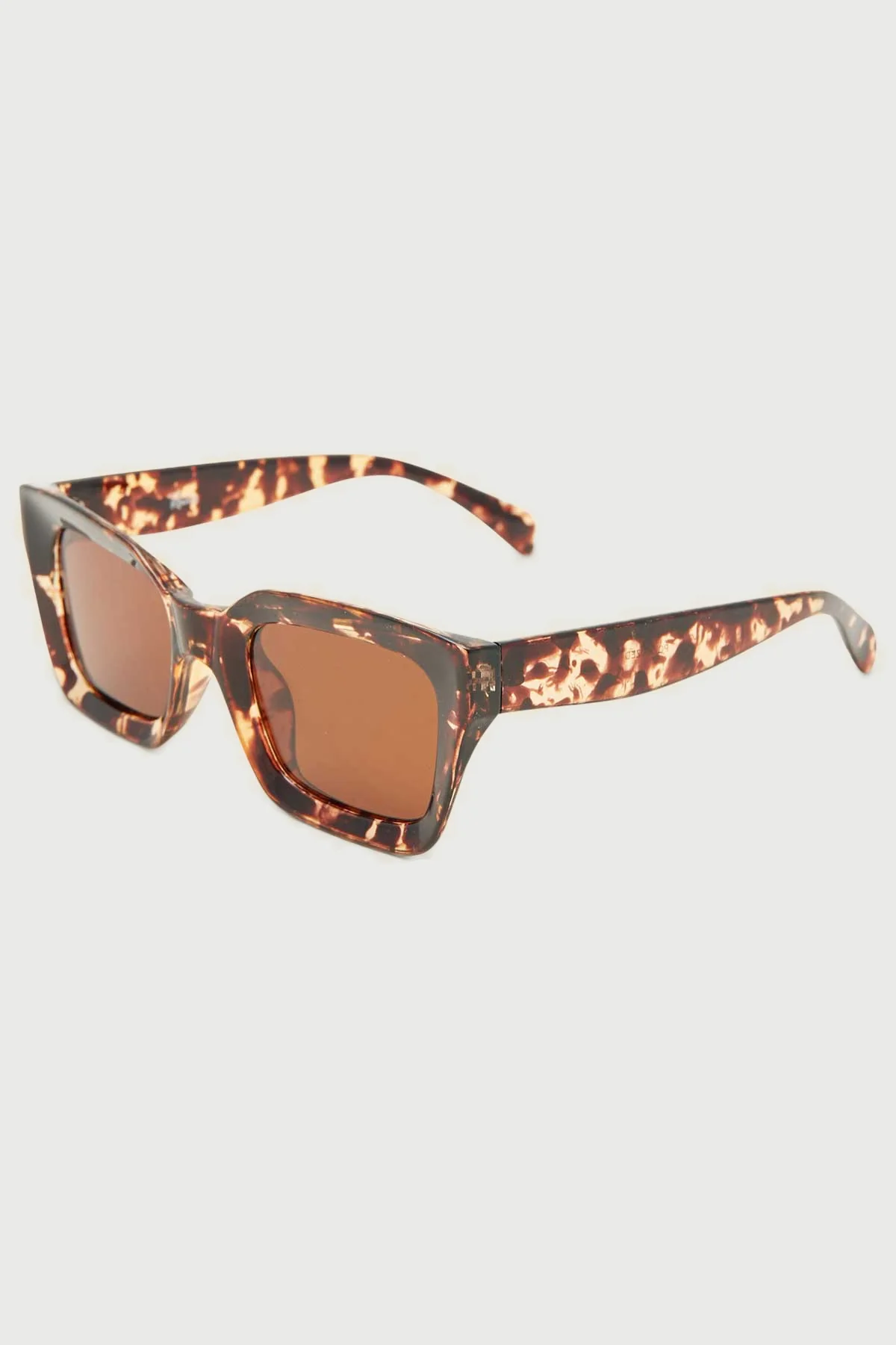 Reality Eyewear Onassis Polarised Turtle - Image 3