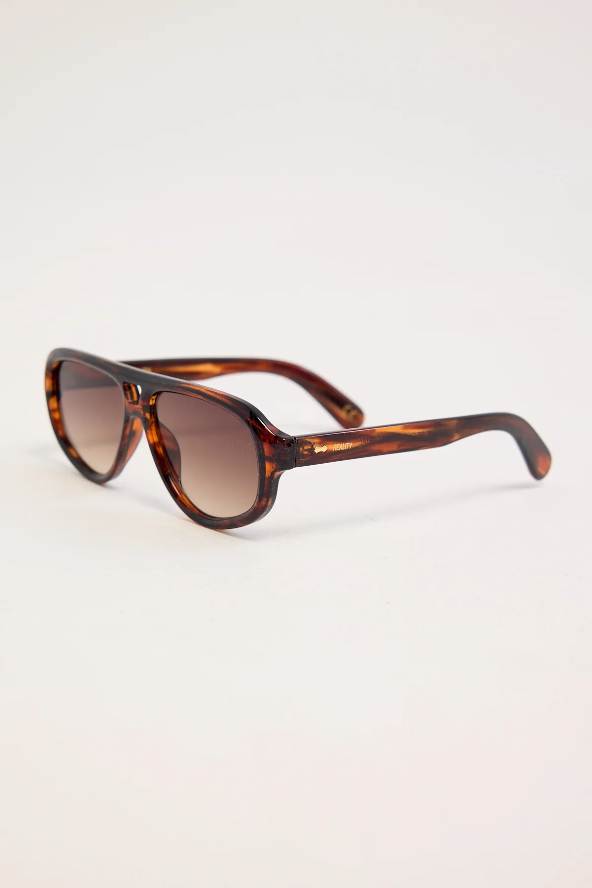 Reality Eyewear Ryder Turtle - Image 2