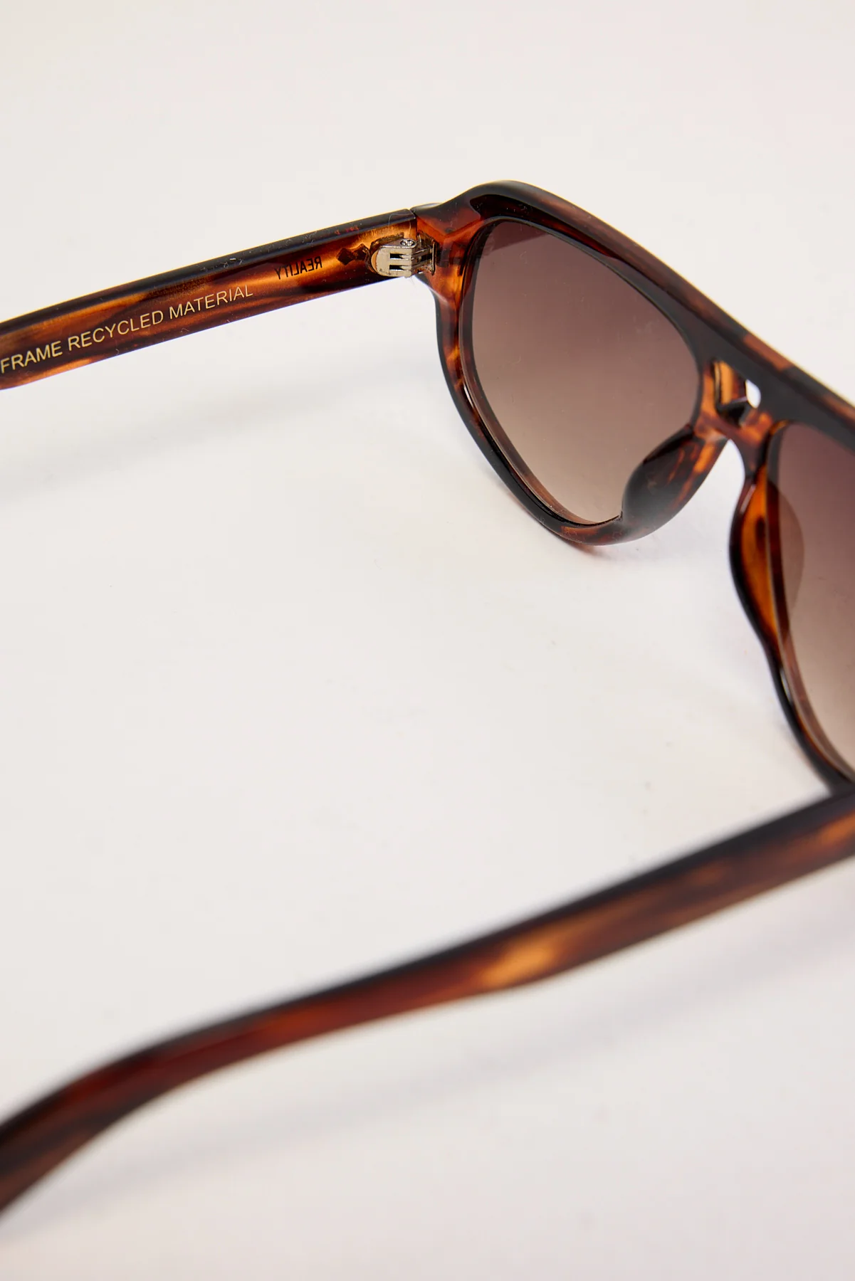 Reality Eyewear Ryder Turtle - Image 3