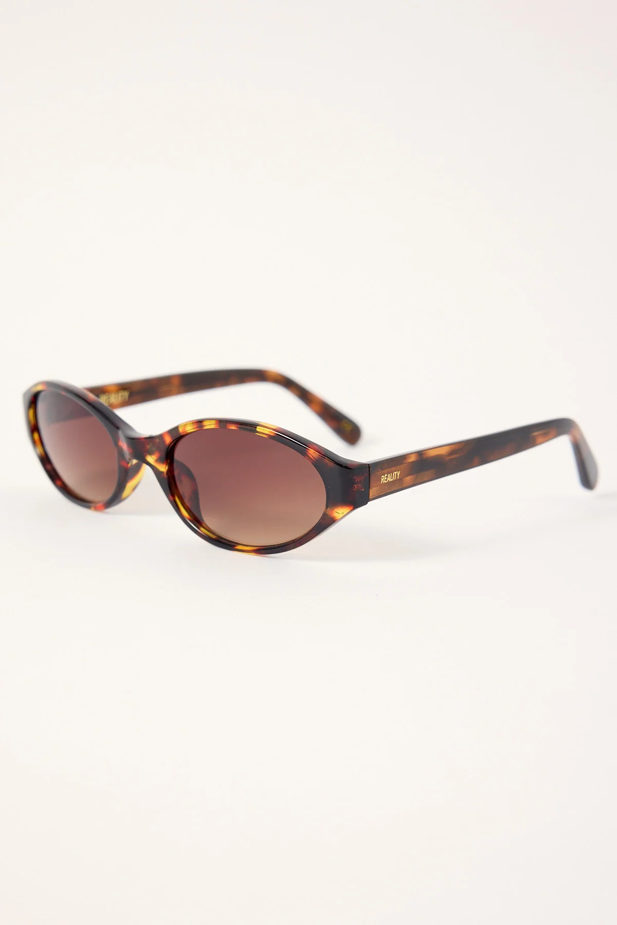 Reality Eyewear Stassi Turtle - Image 2